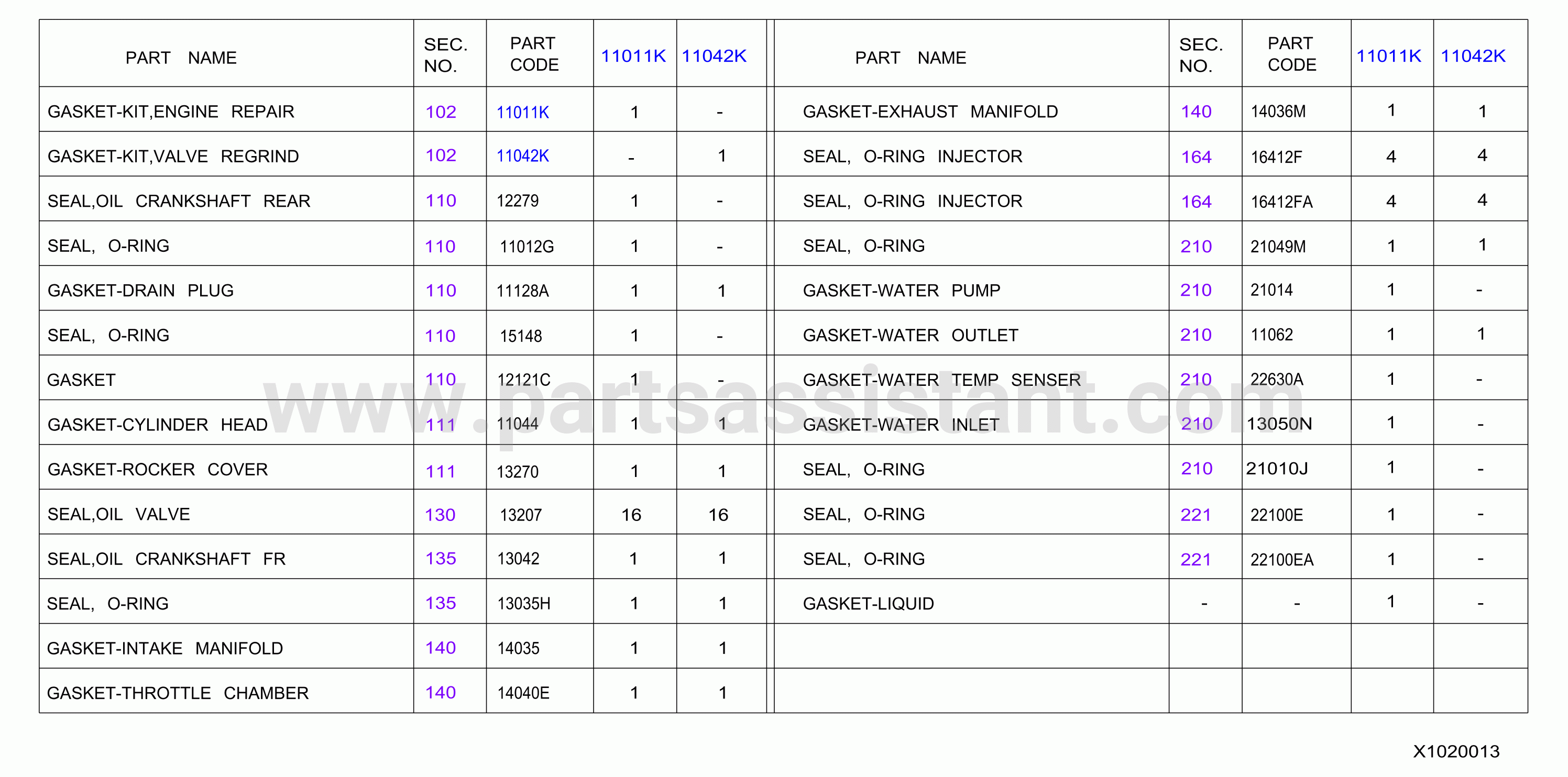 102A-005-01