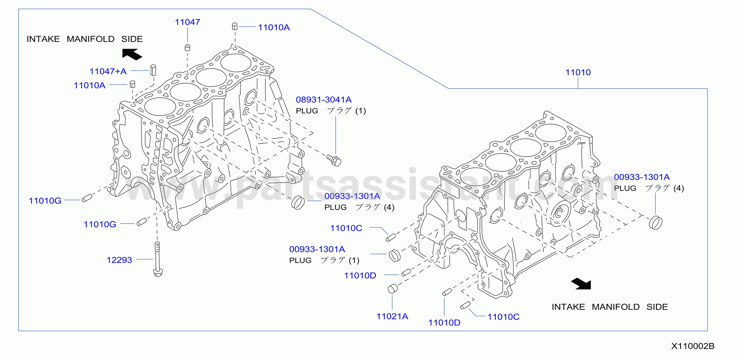 110A-001-01