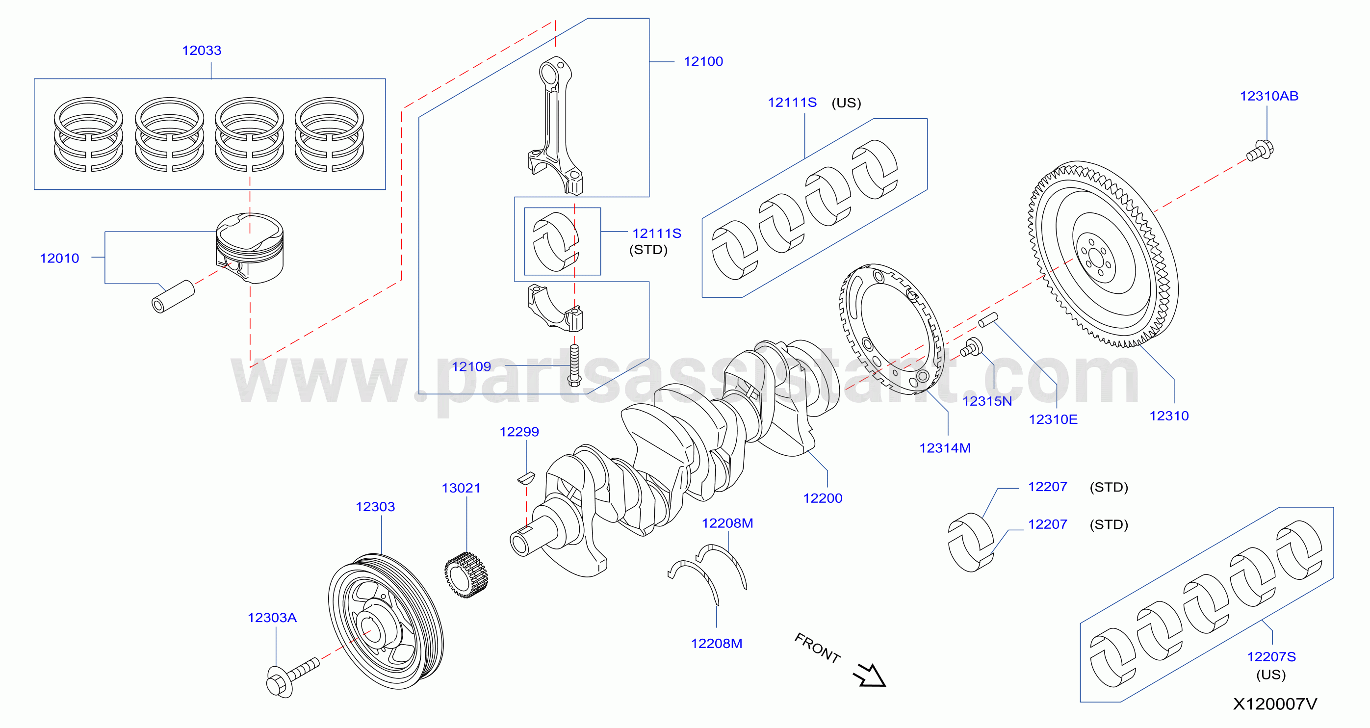 120A-001-01
