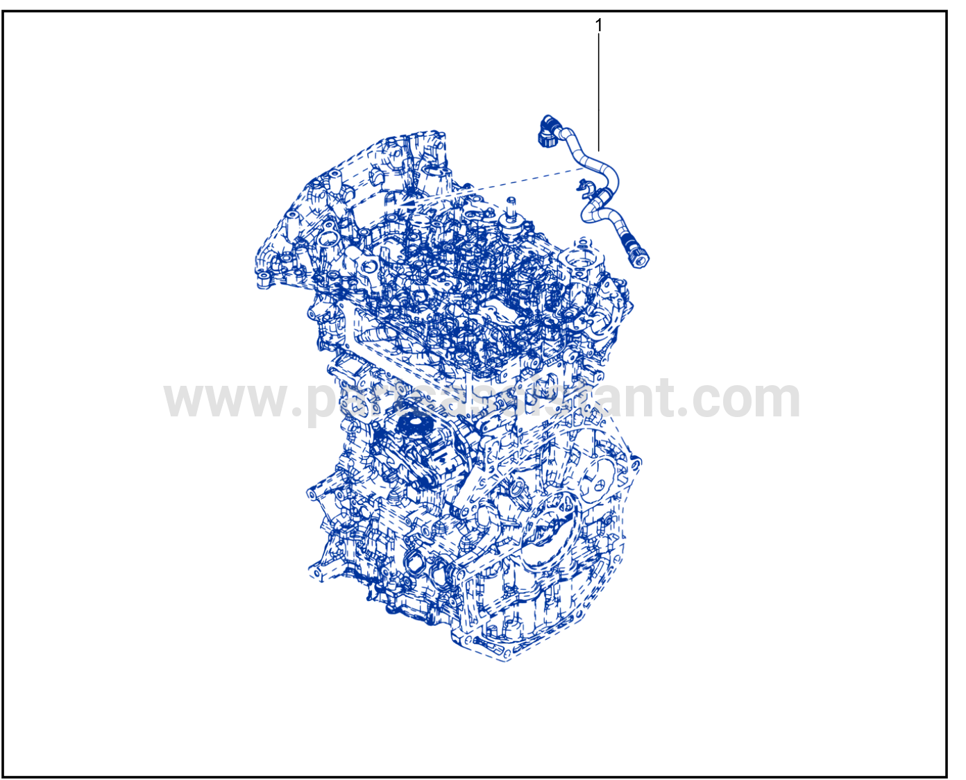 101H-004-01