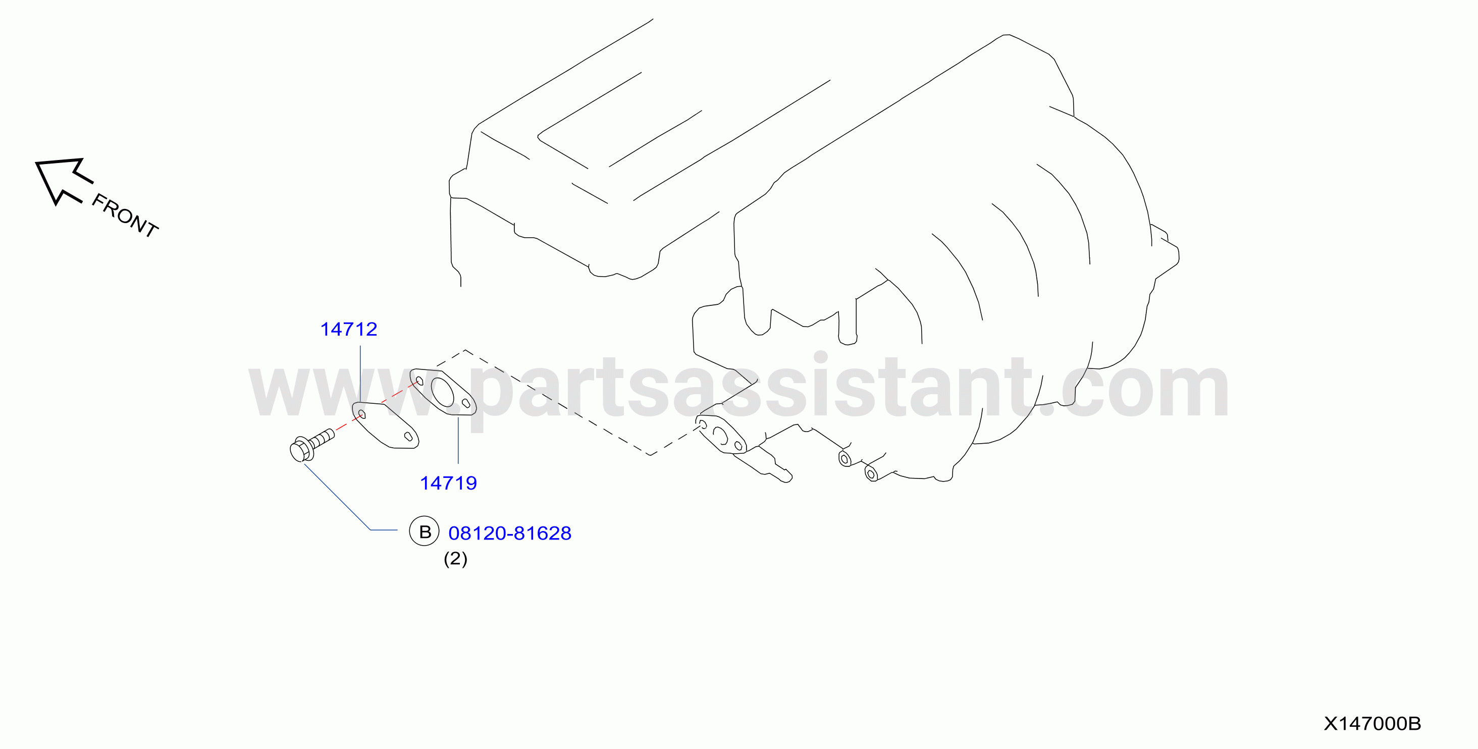 147A-001-01