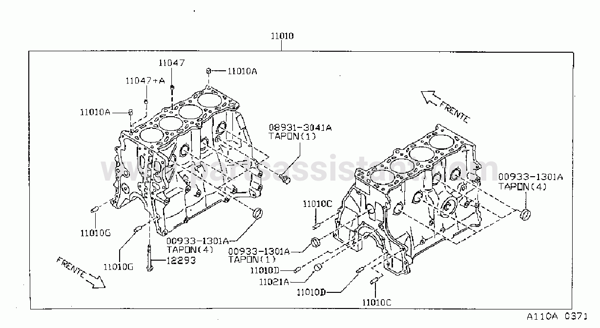 110A-001-01