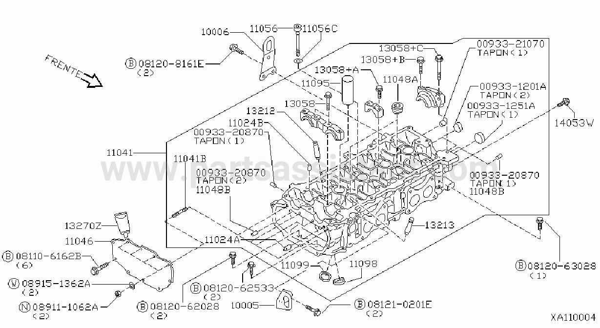 111A-002-01