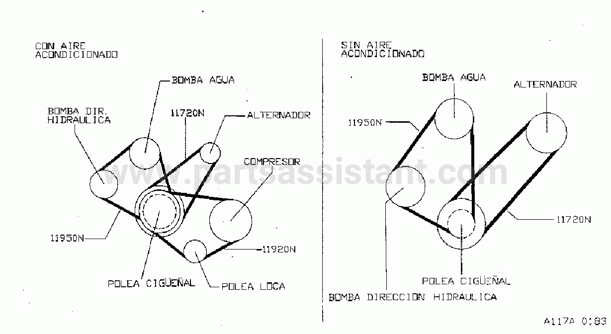 117A-001-01