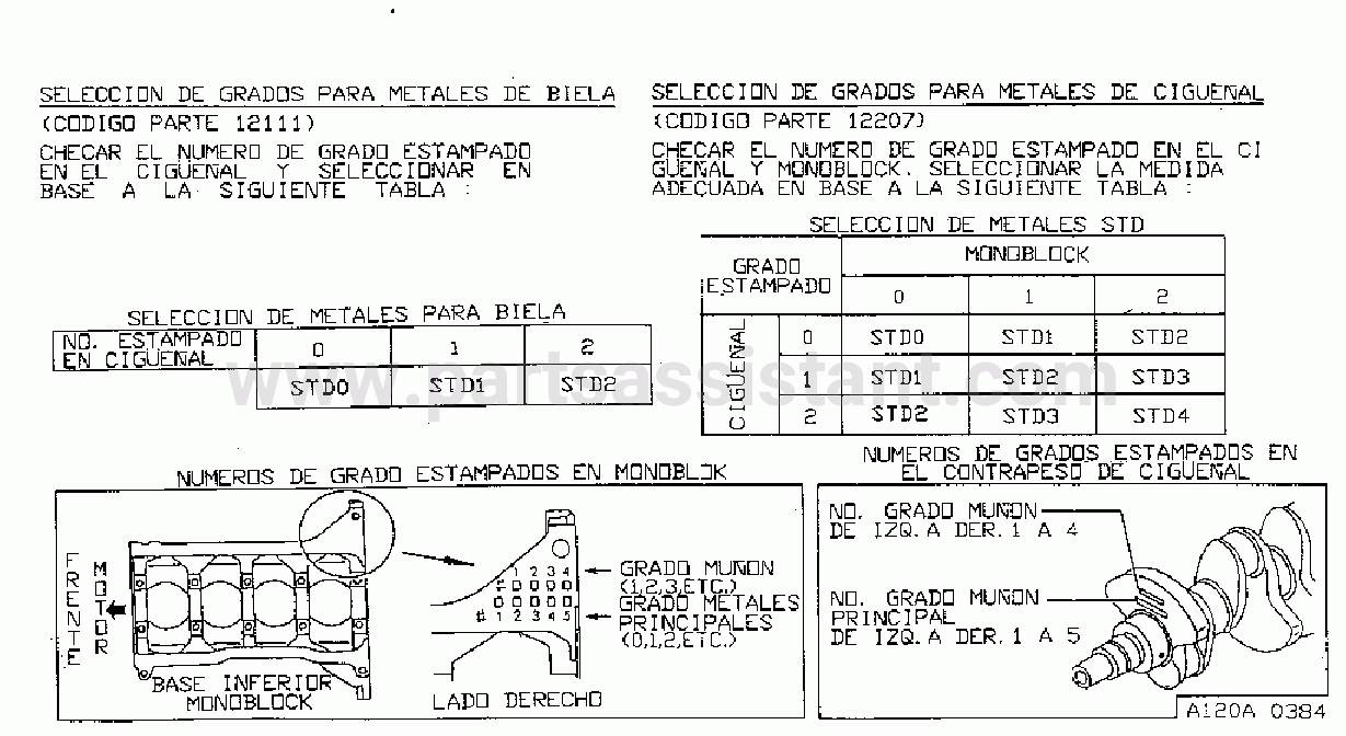 120A-002-02