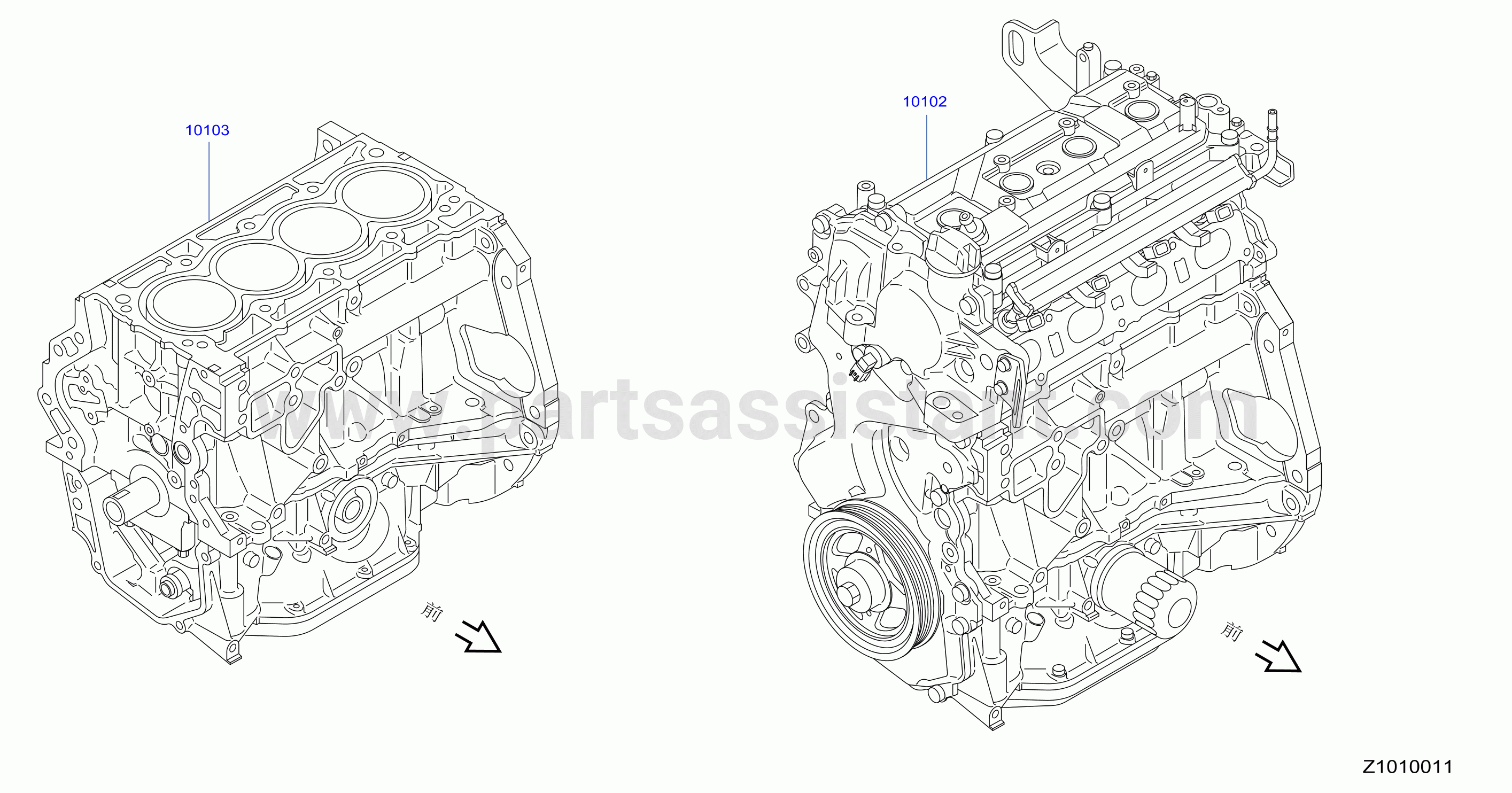 101A-001-01