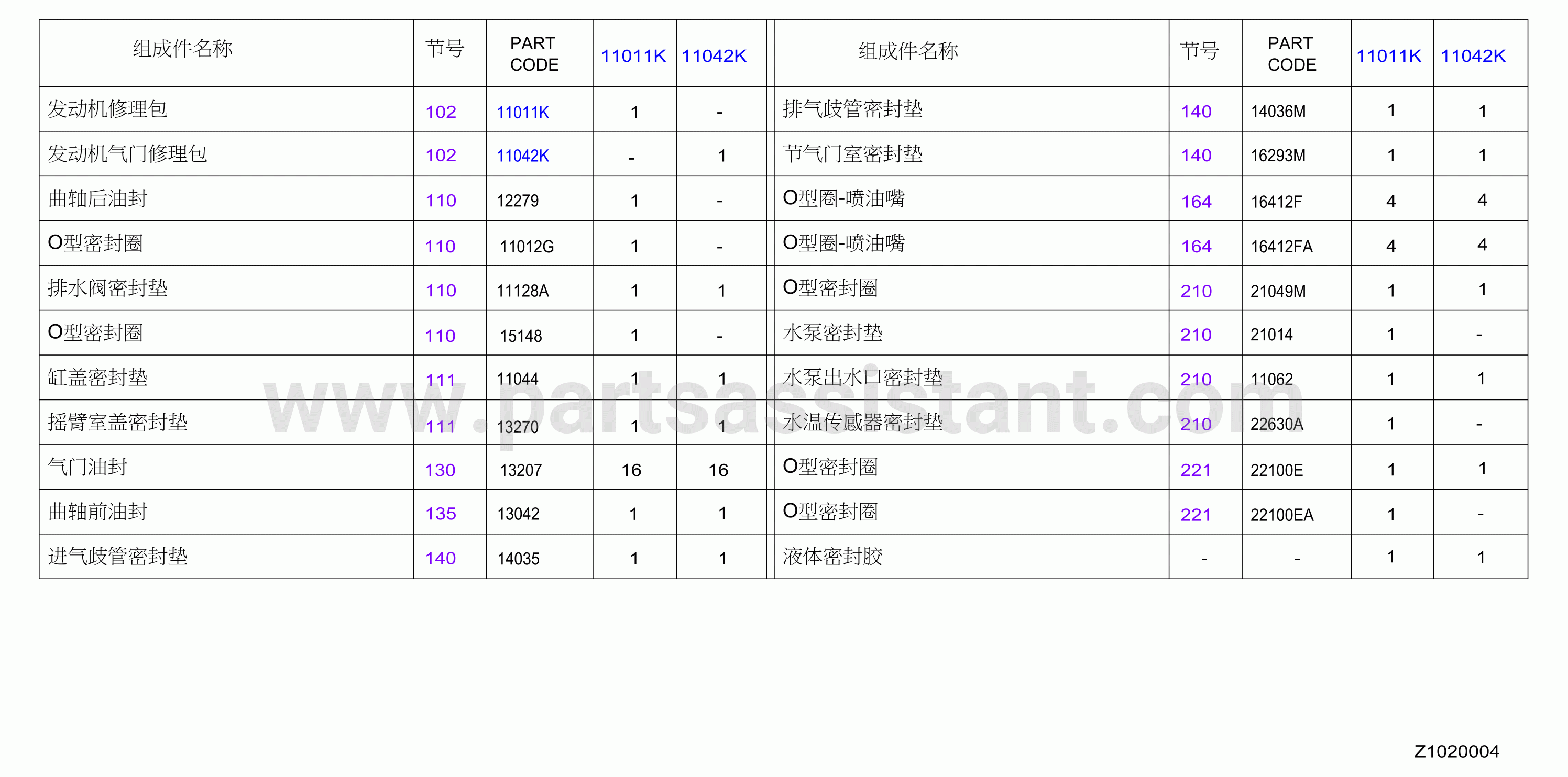 102B-001-01