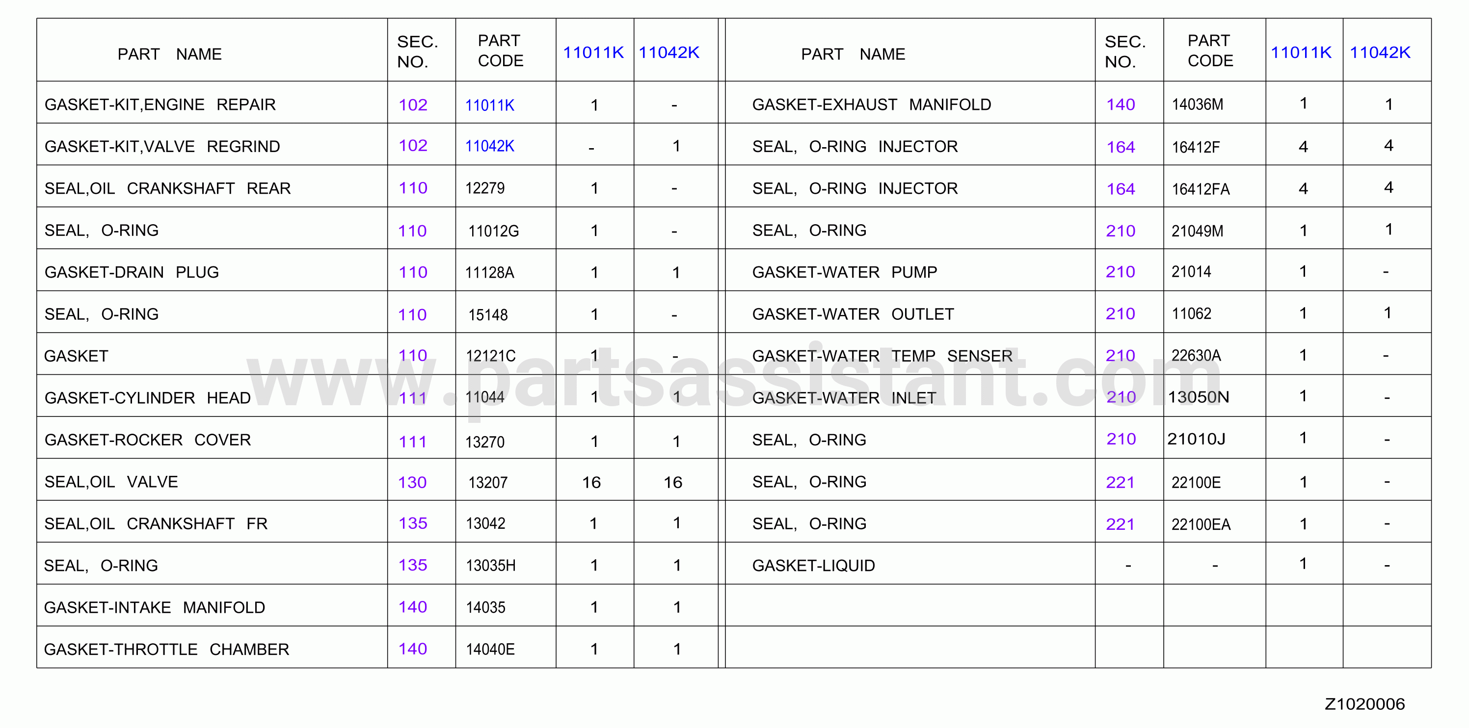 102A-001-01