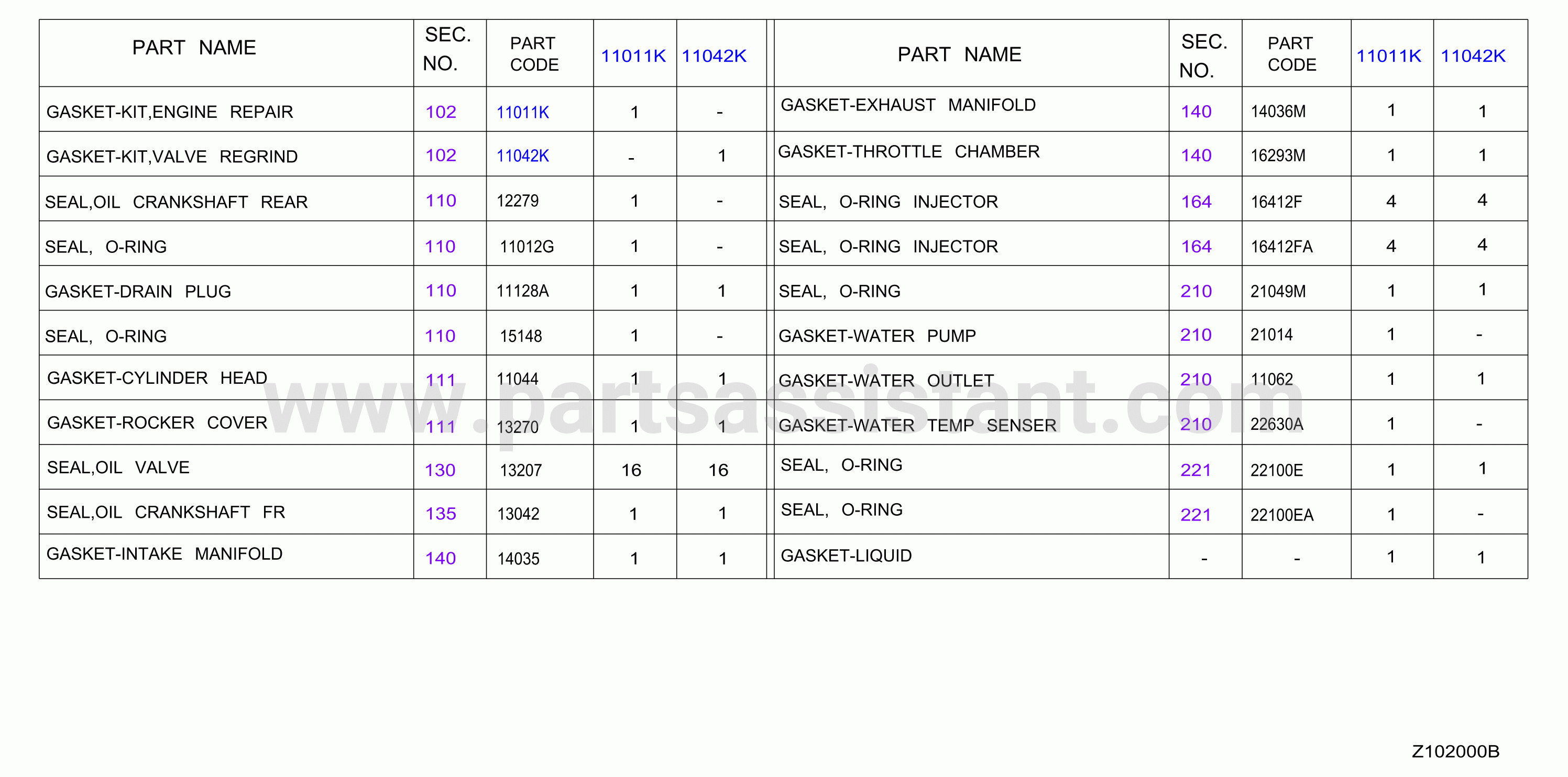 102A-001-01