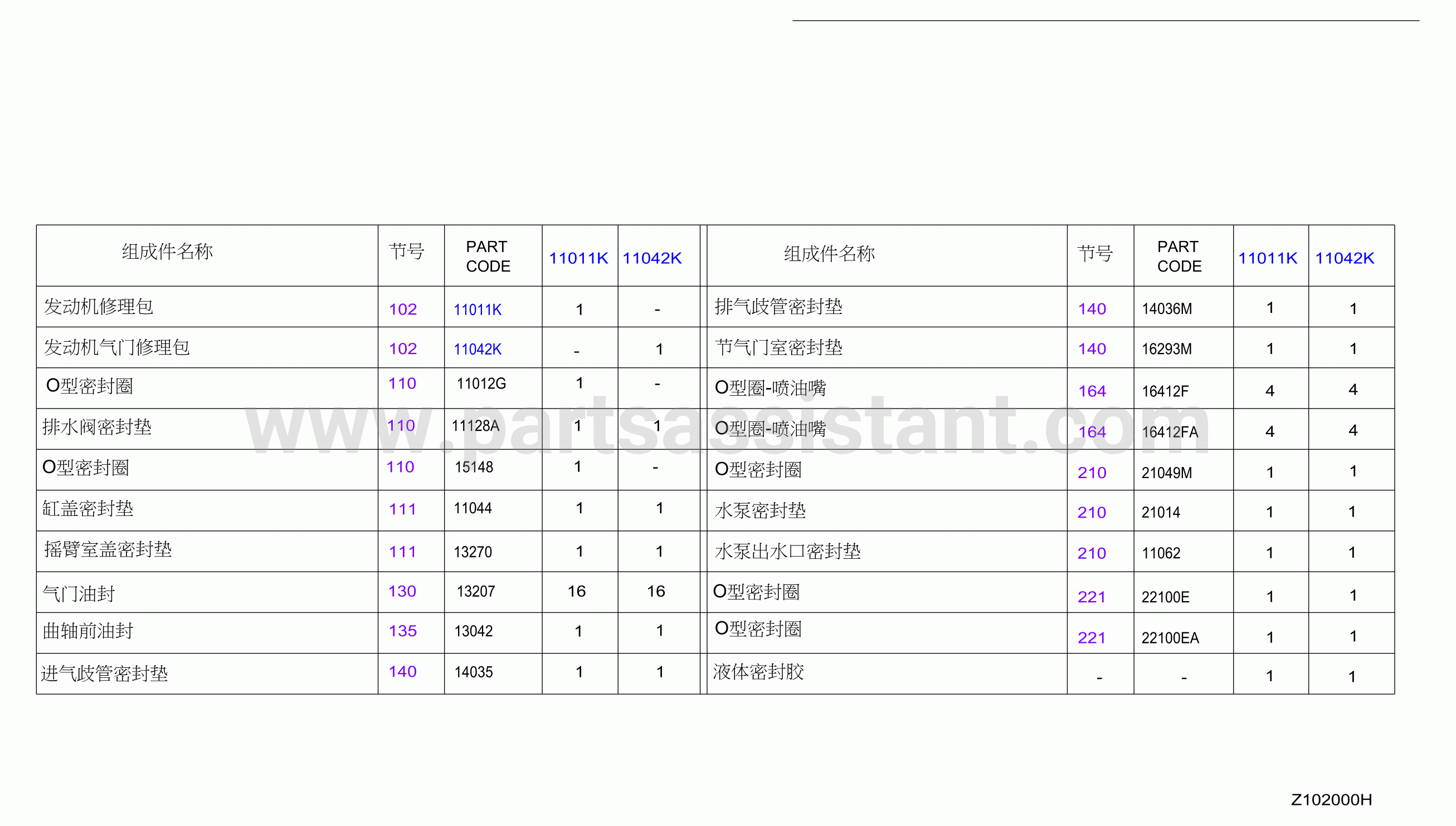 102A-001-01