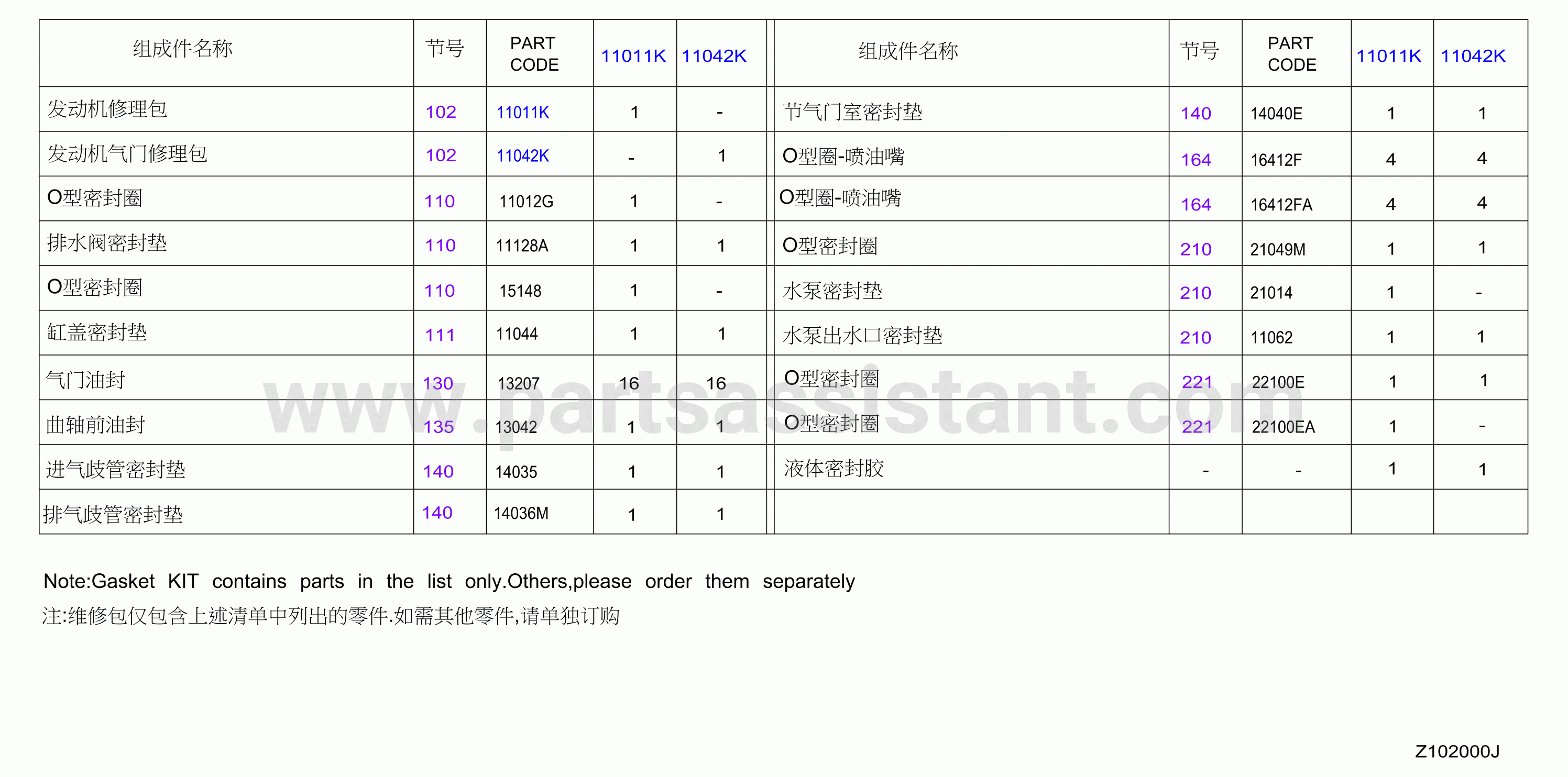 102A-001-01