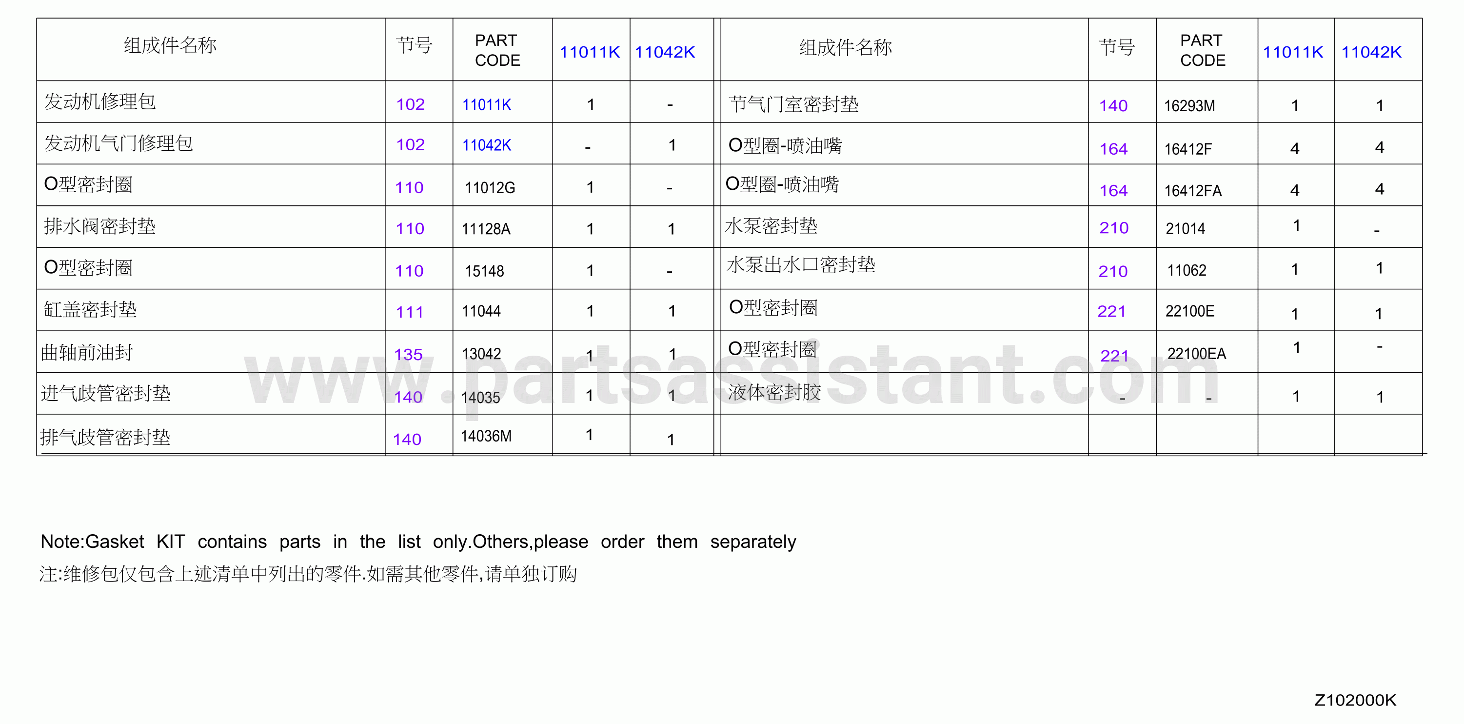 102B-001-01