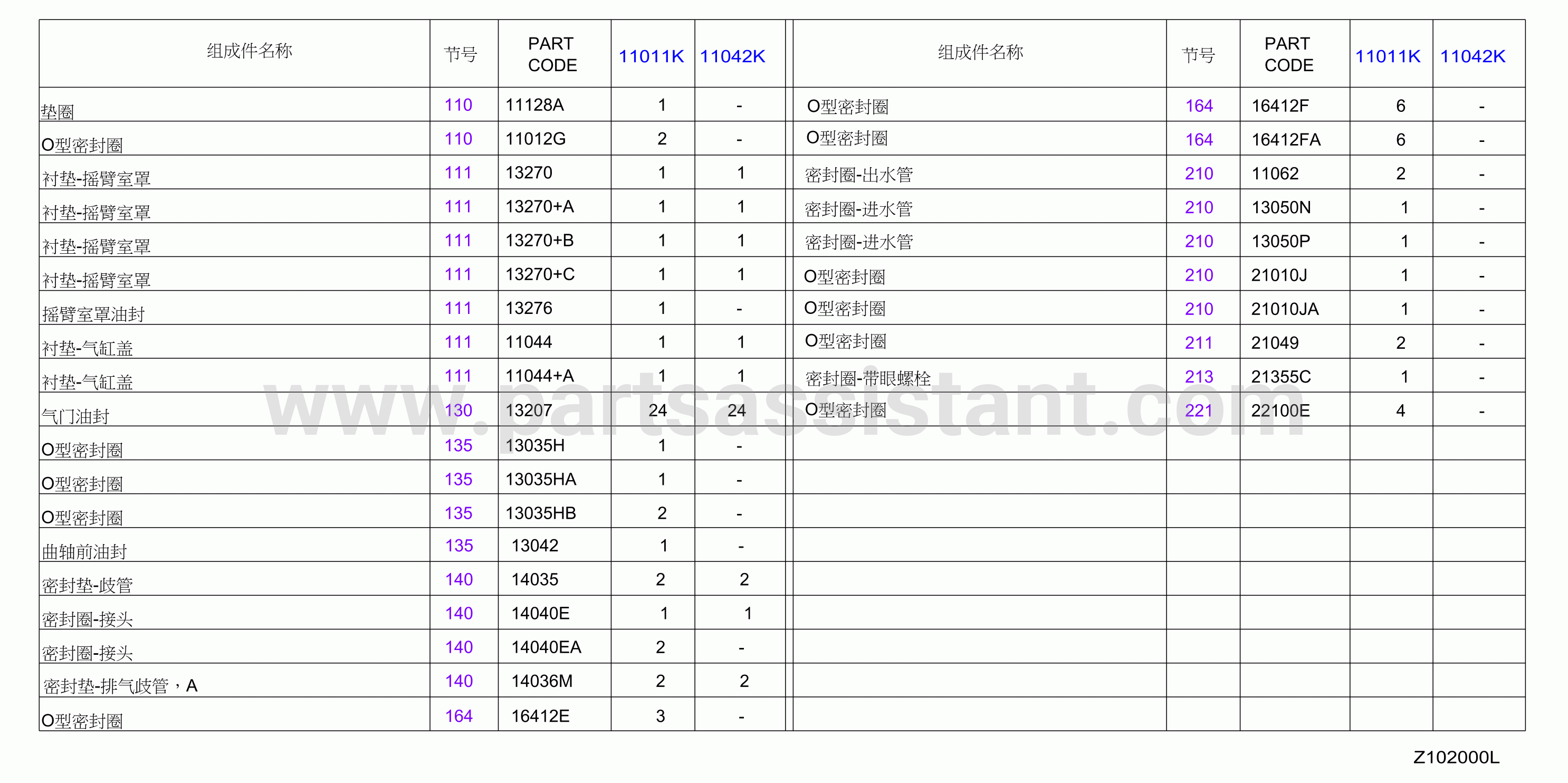 102A-001-01