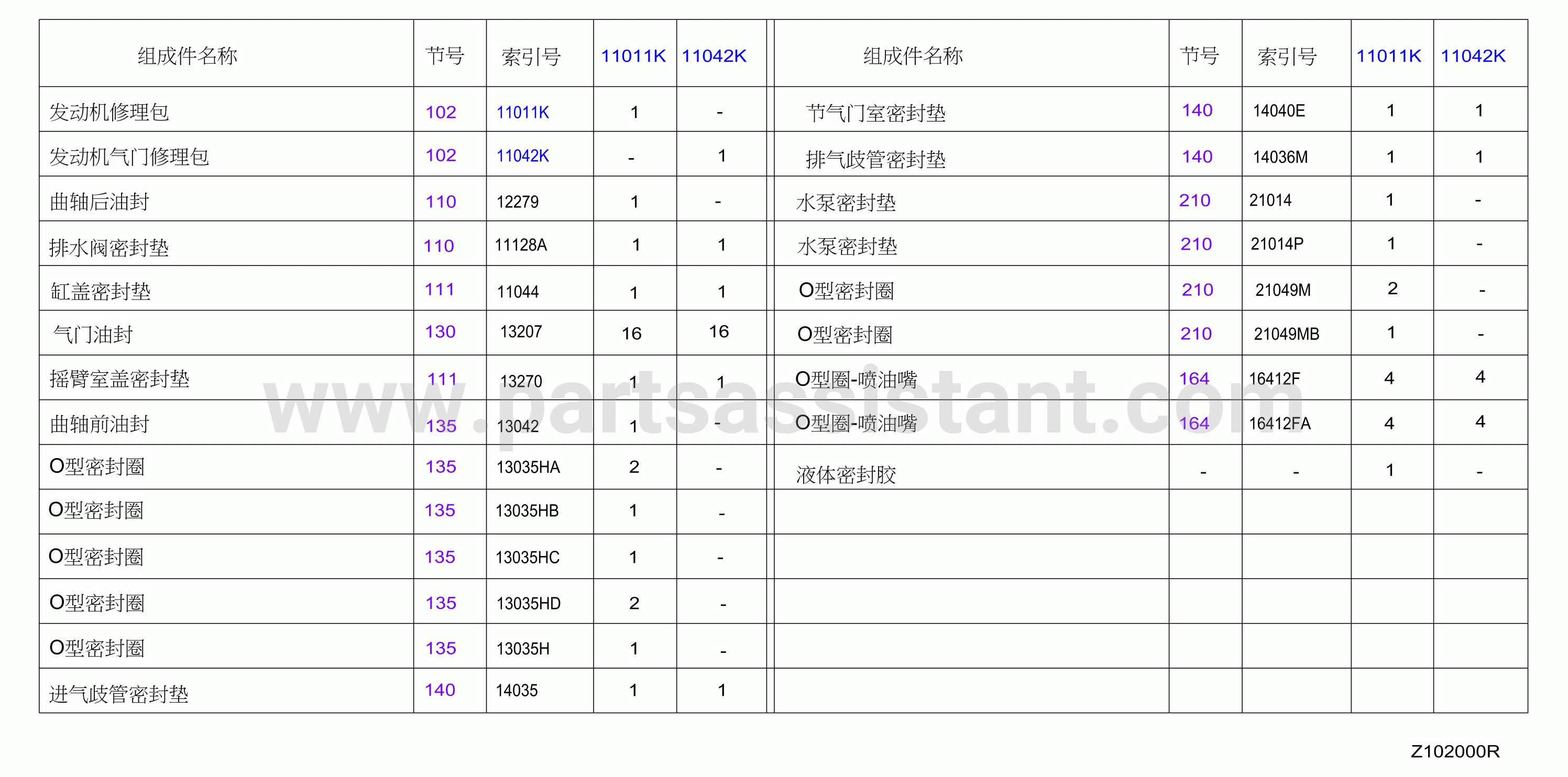 102A-001-01