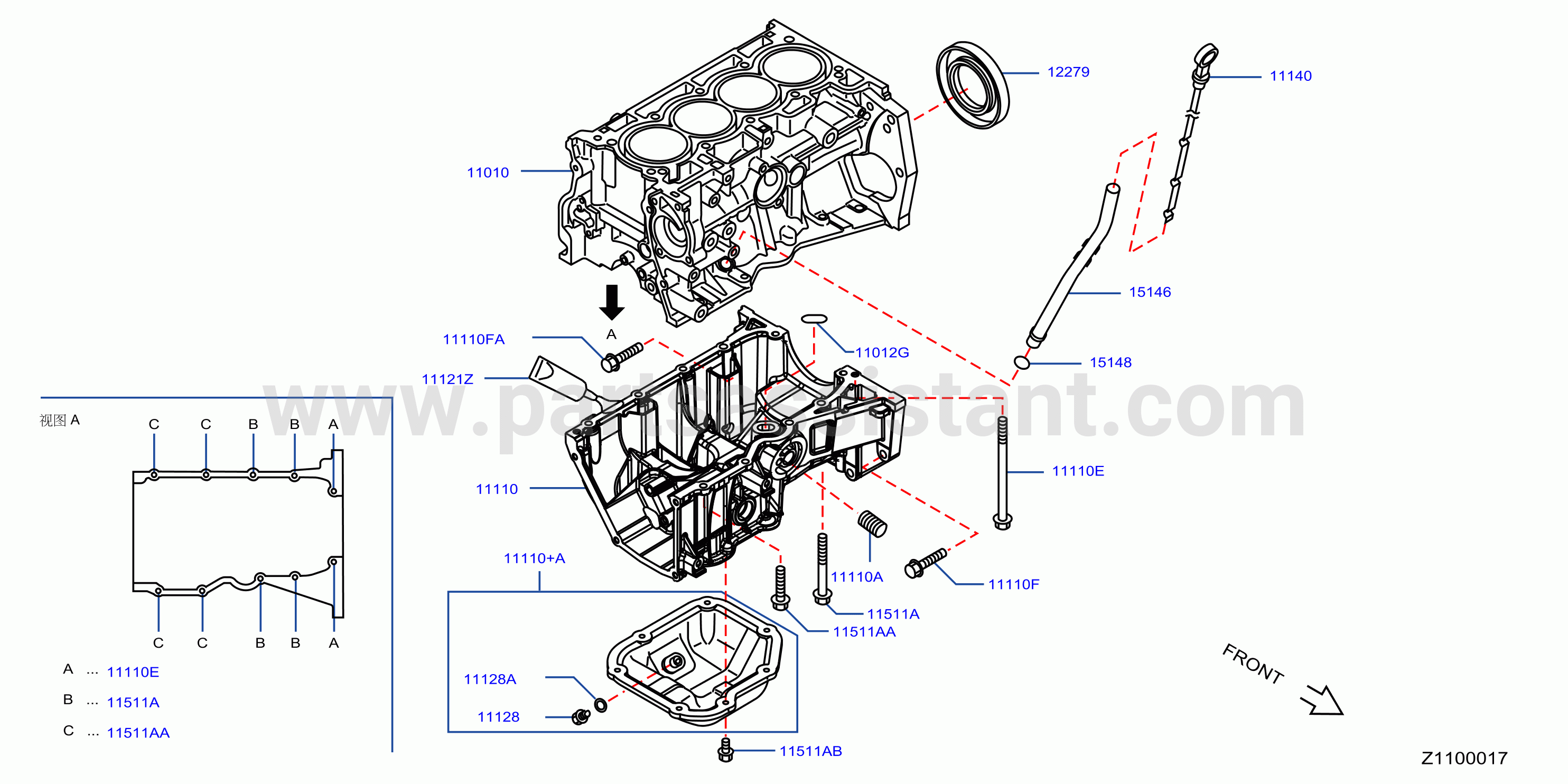110A-001-01