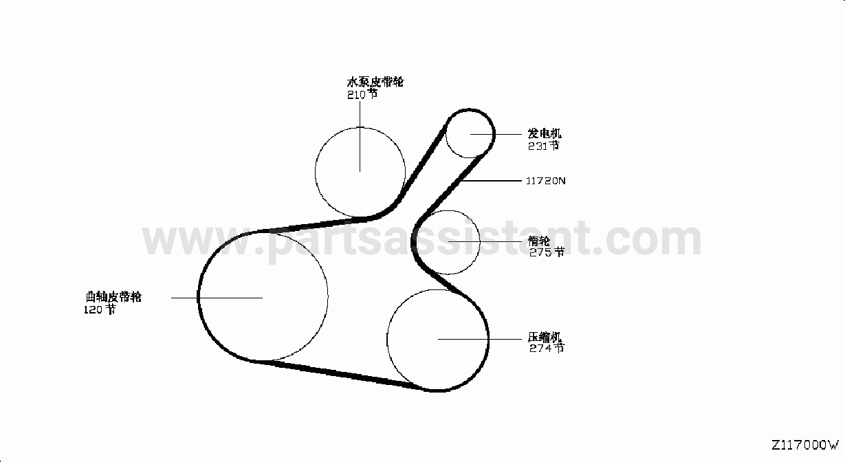 117A-002-01