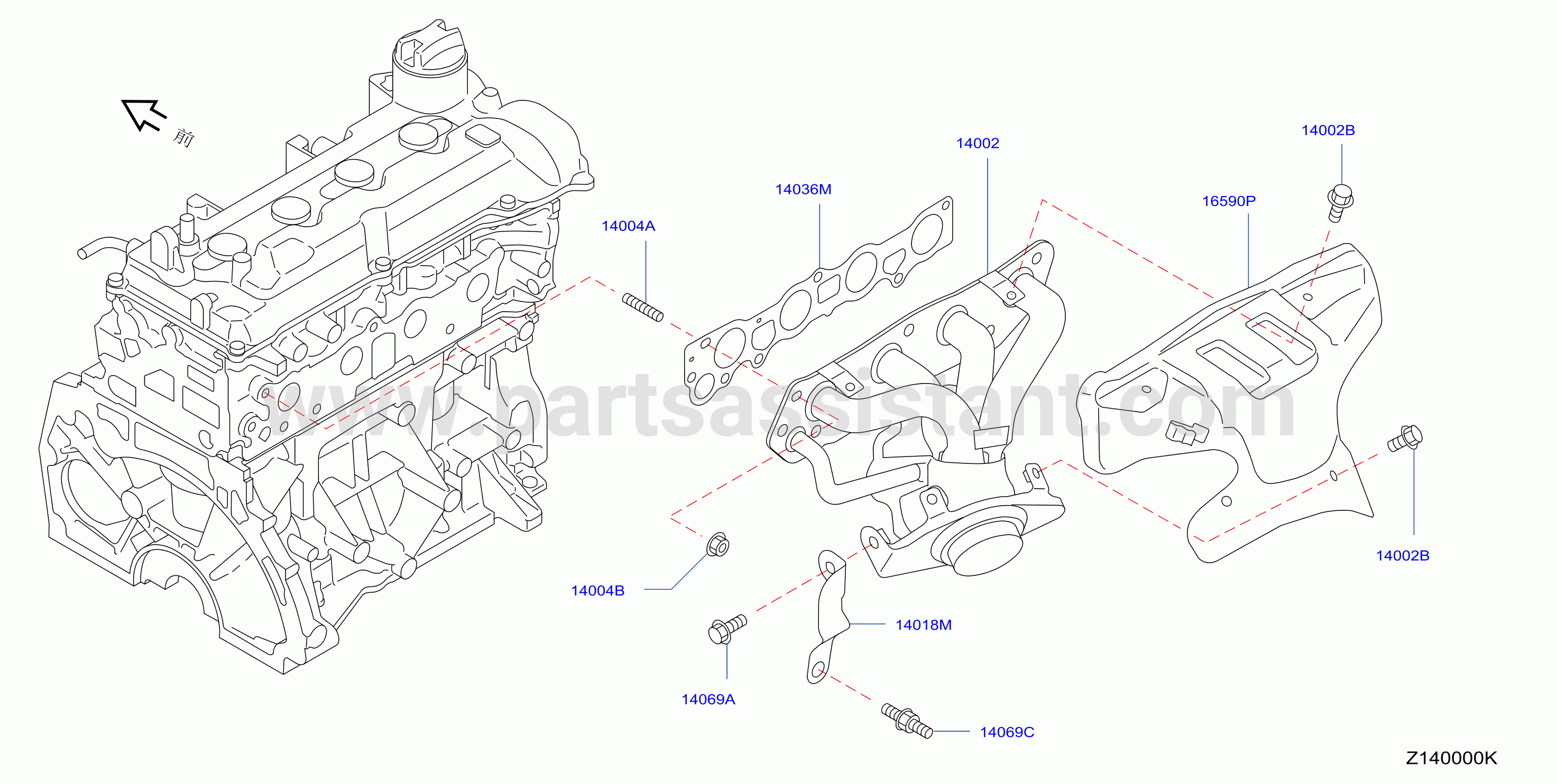 140B-002-01