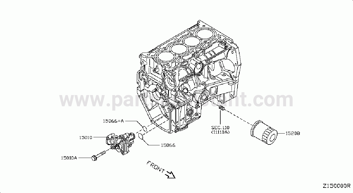 150A-002-01