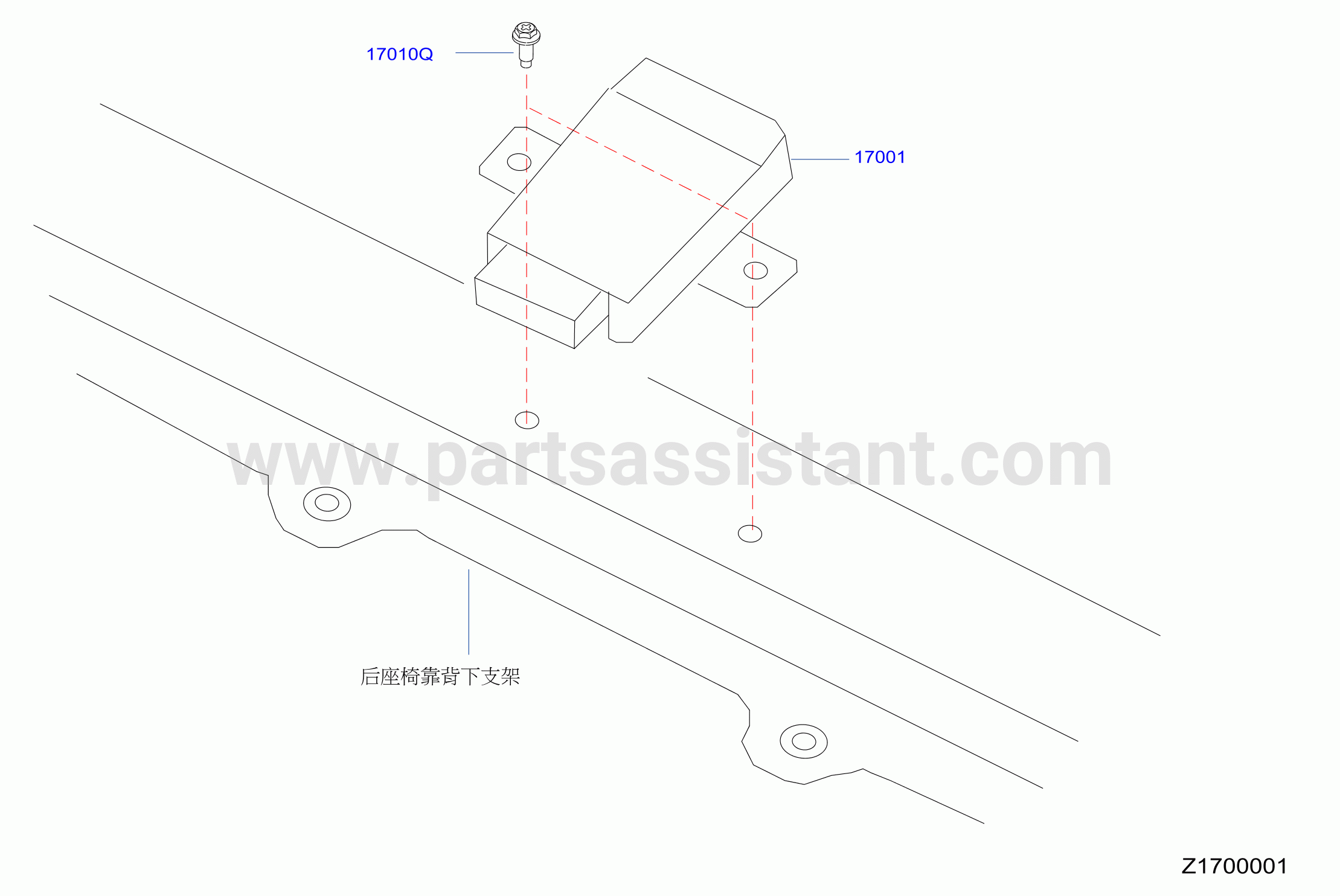 170A-001-01