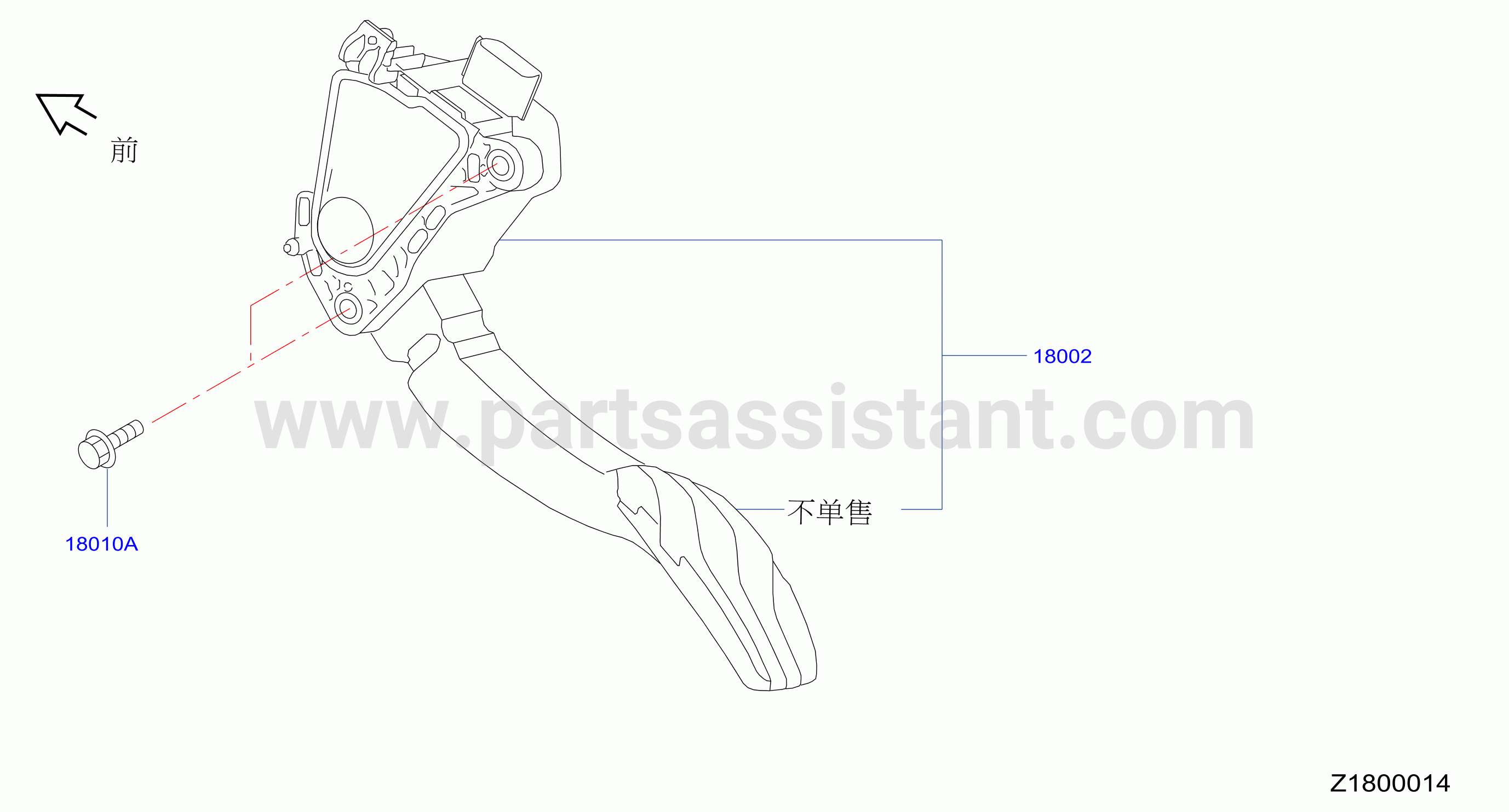 180A-001-01