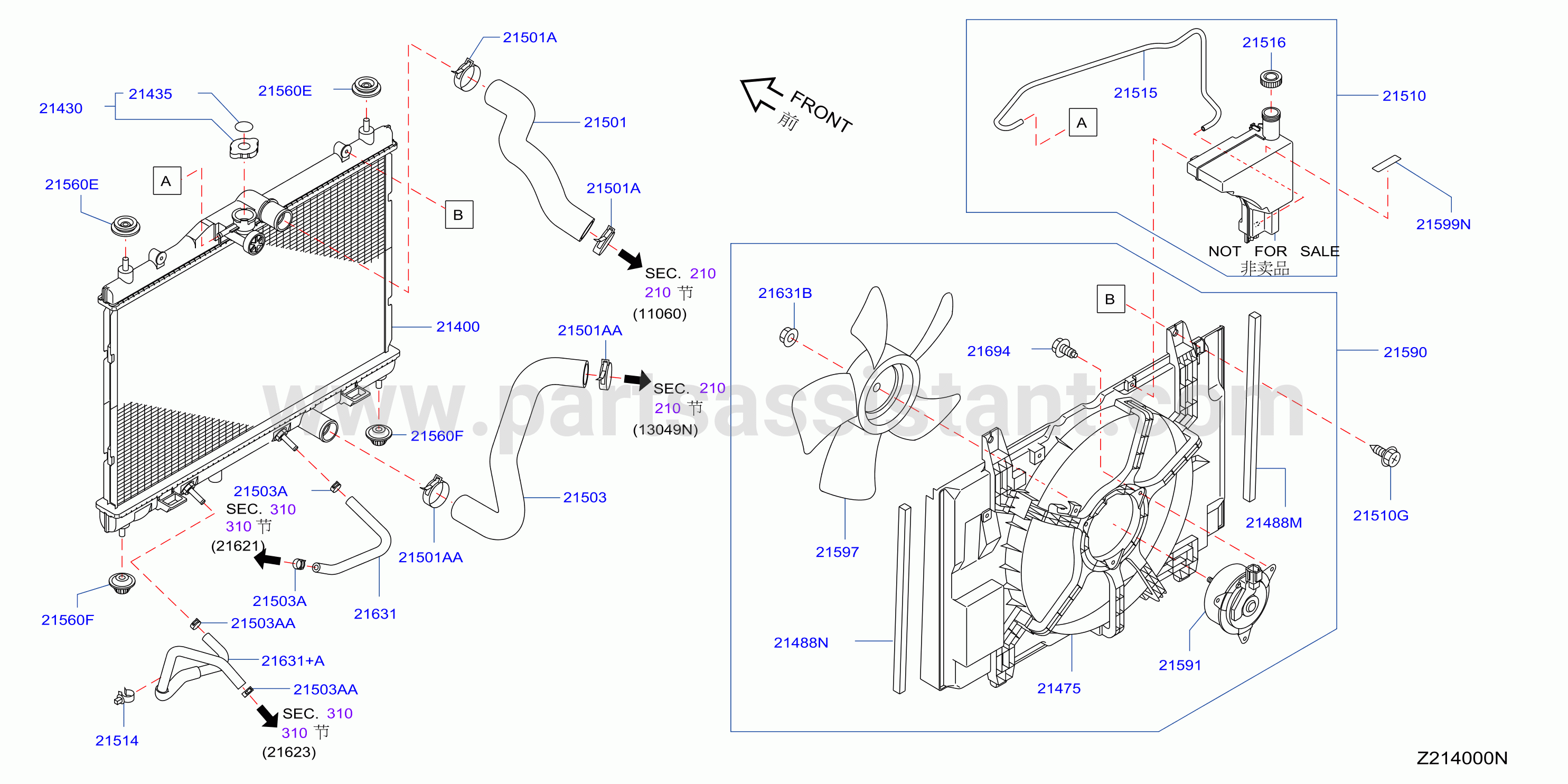 214A-002-01