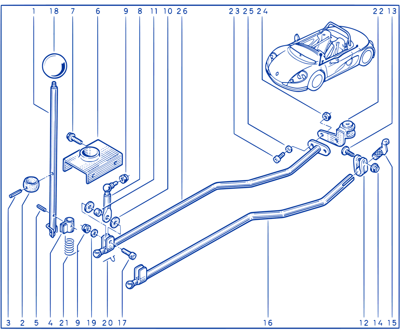 External Control - 00046718