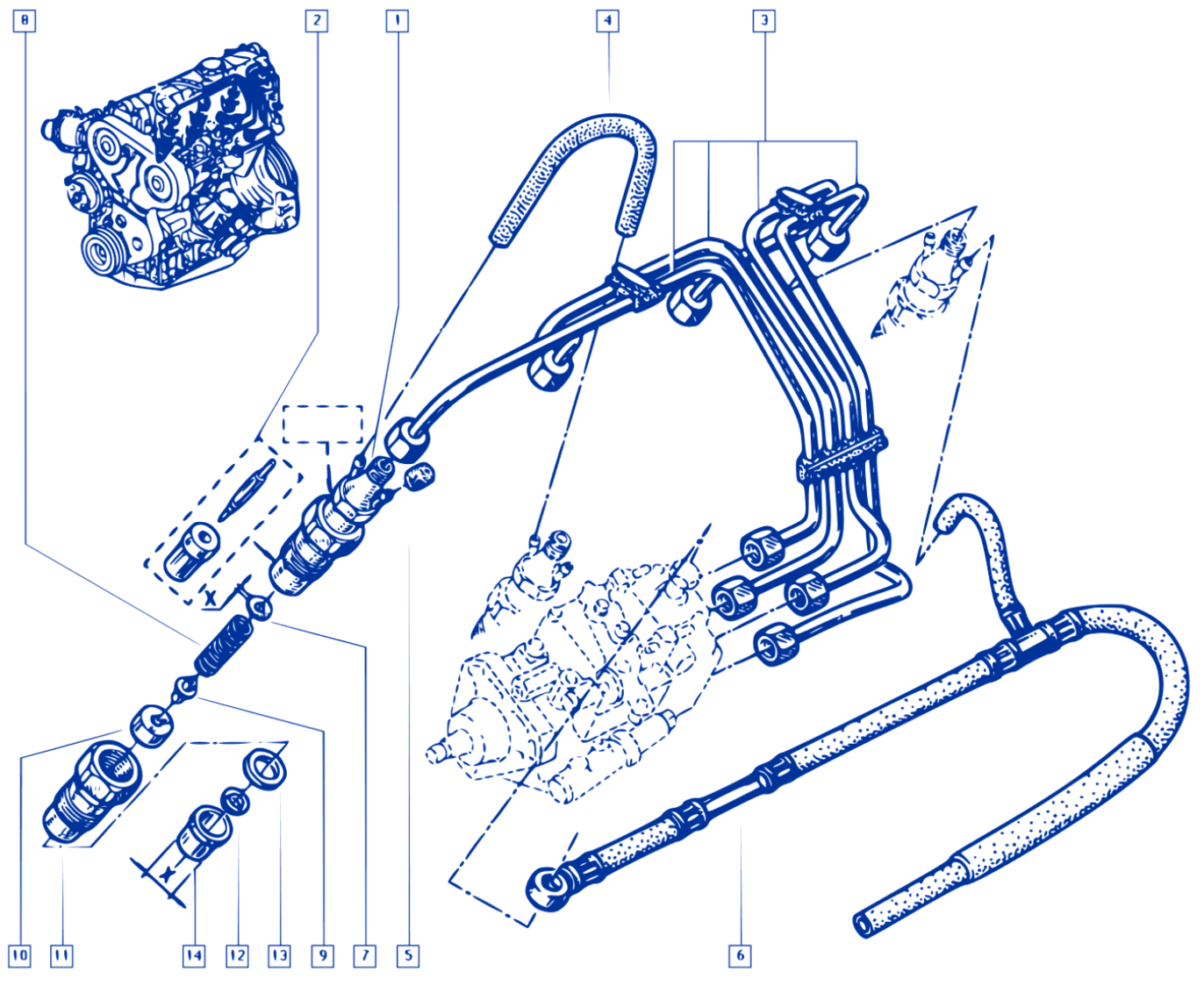 Injection - 00047482