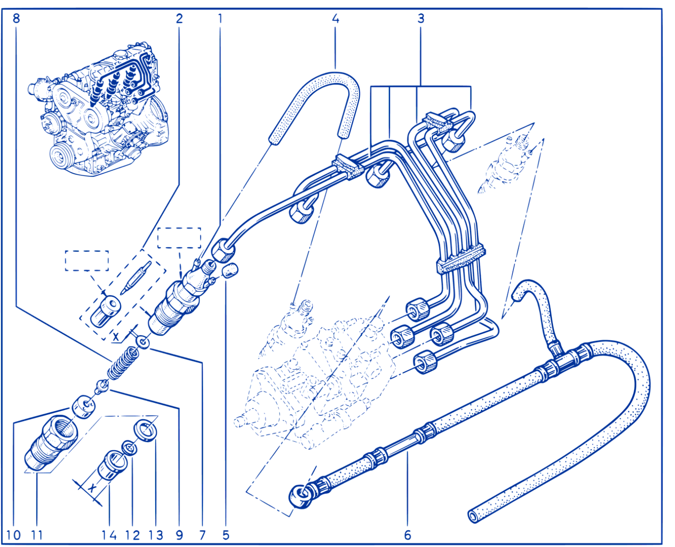 Injection - 00048252