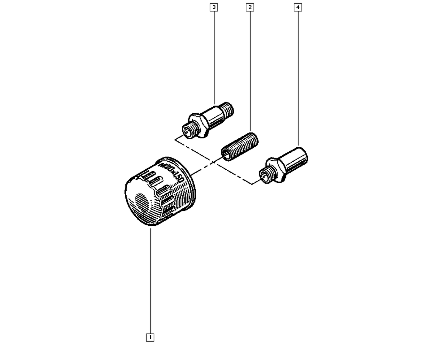 101I-001-01