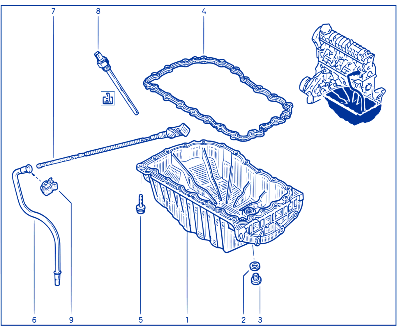 Lower - Intermediate Casing - 00072295