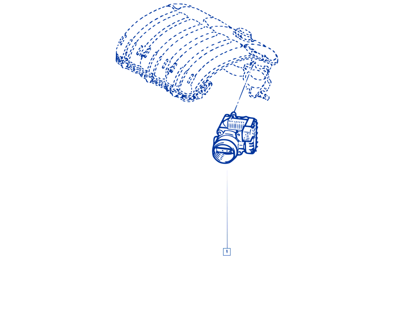 Injection - 00094845