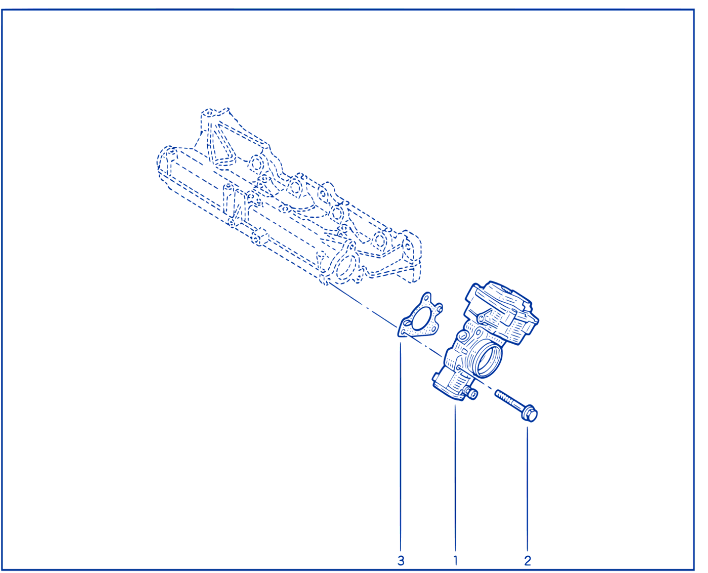 Injection - 00097555