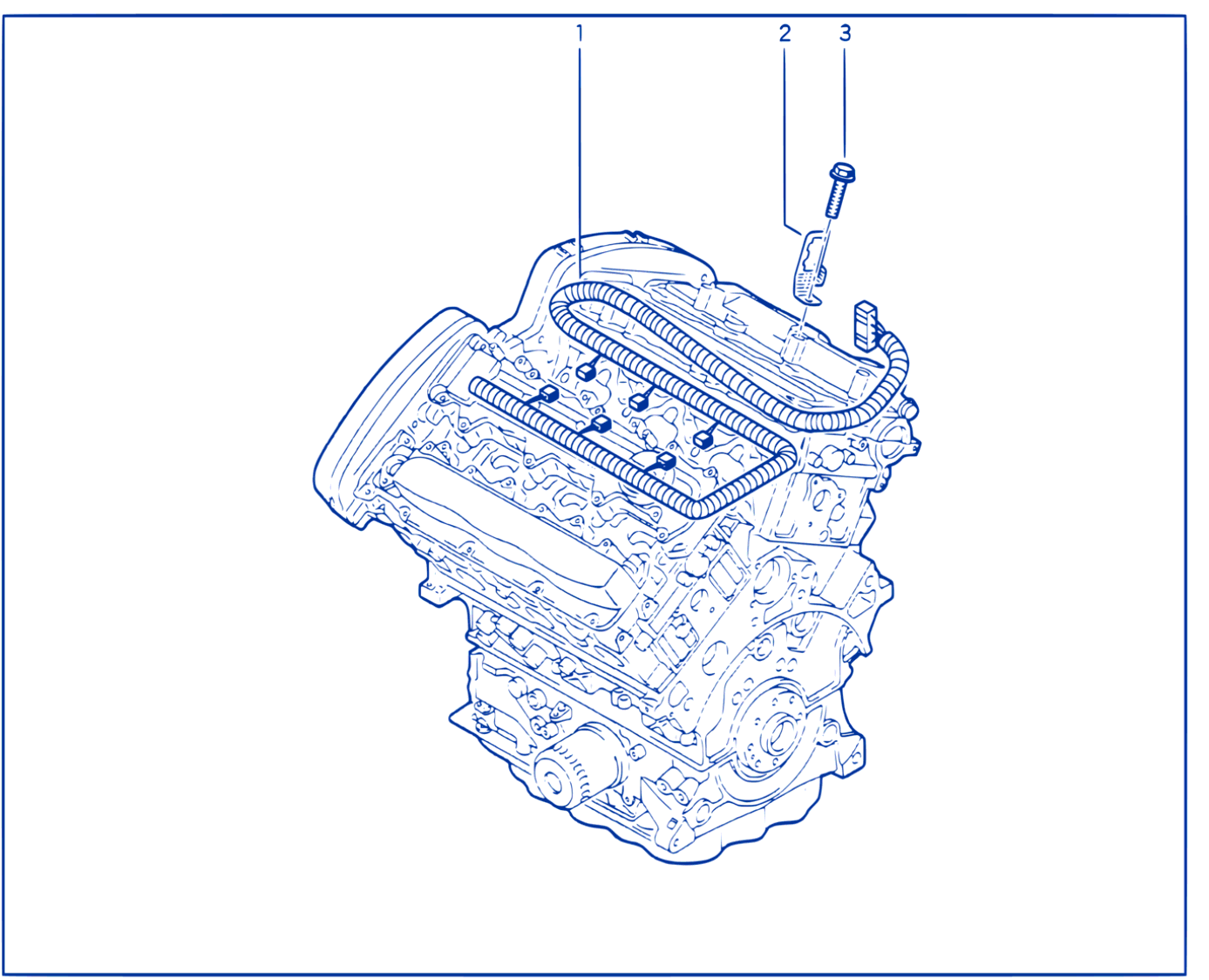 Injection - 00100290