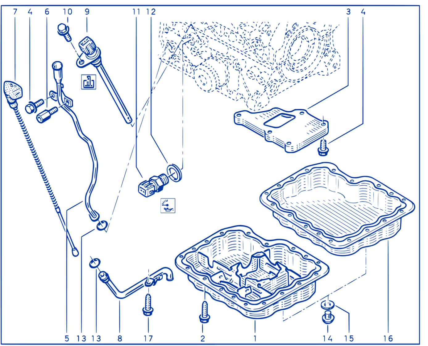 Lower - Intermediate Casing - 00102464