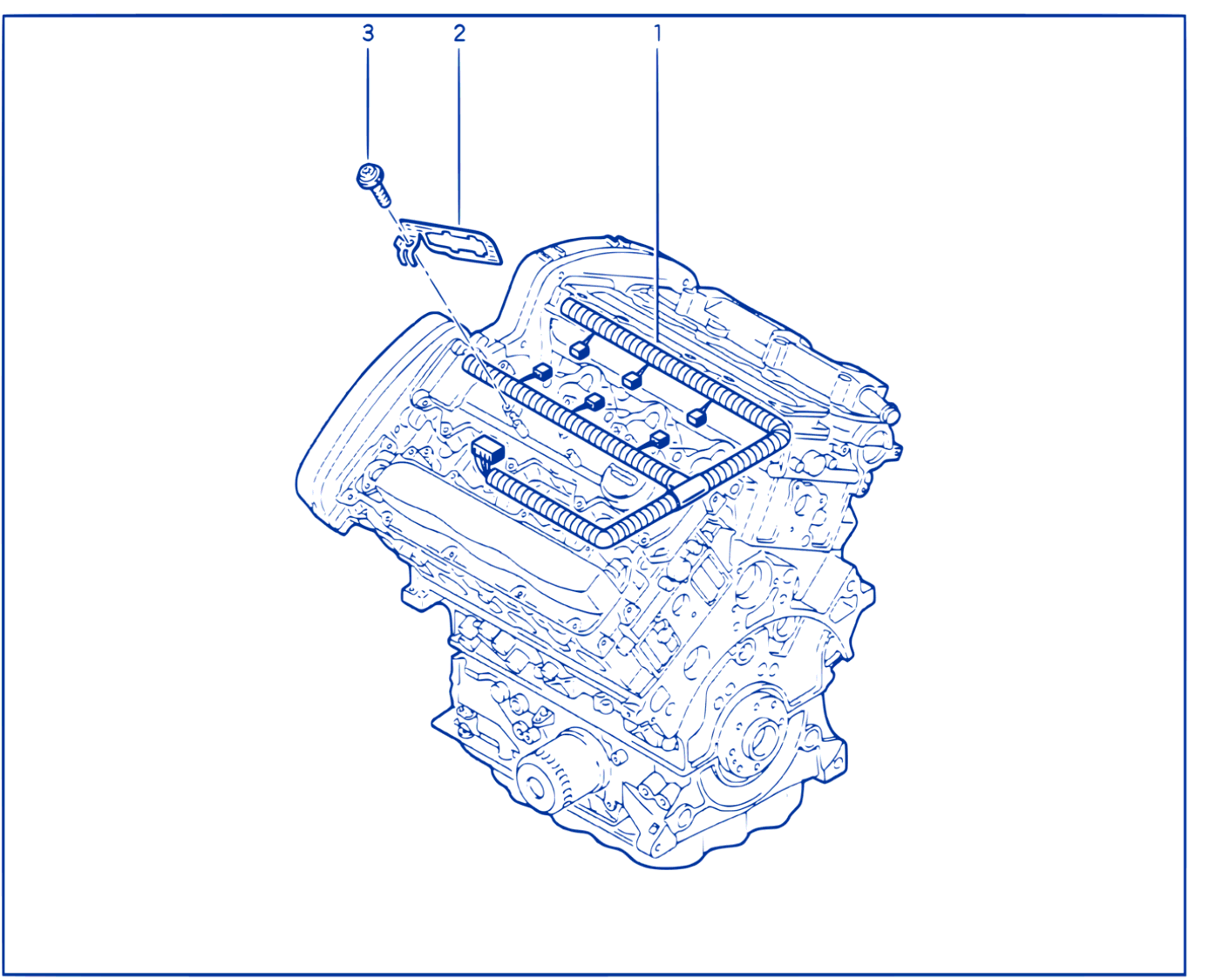 Injection - 00105012