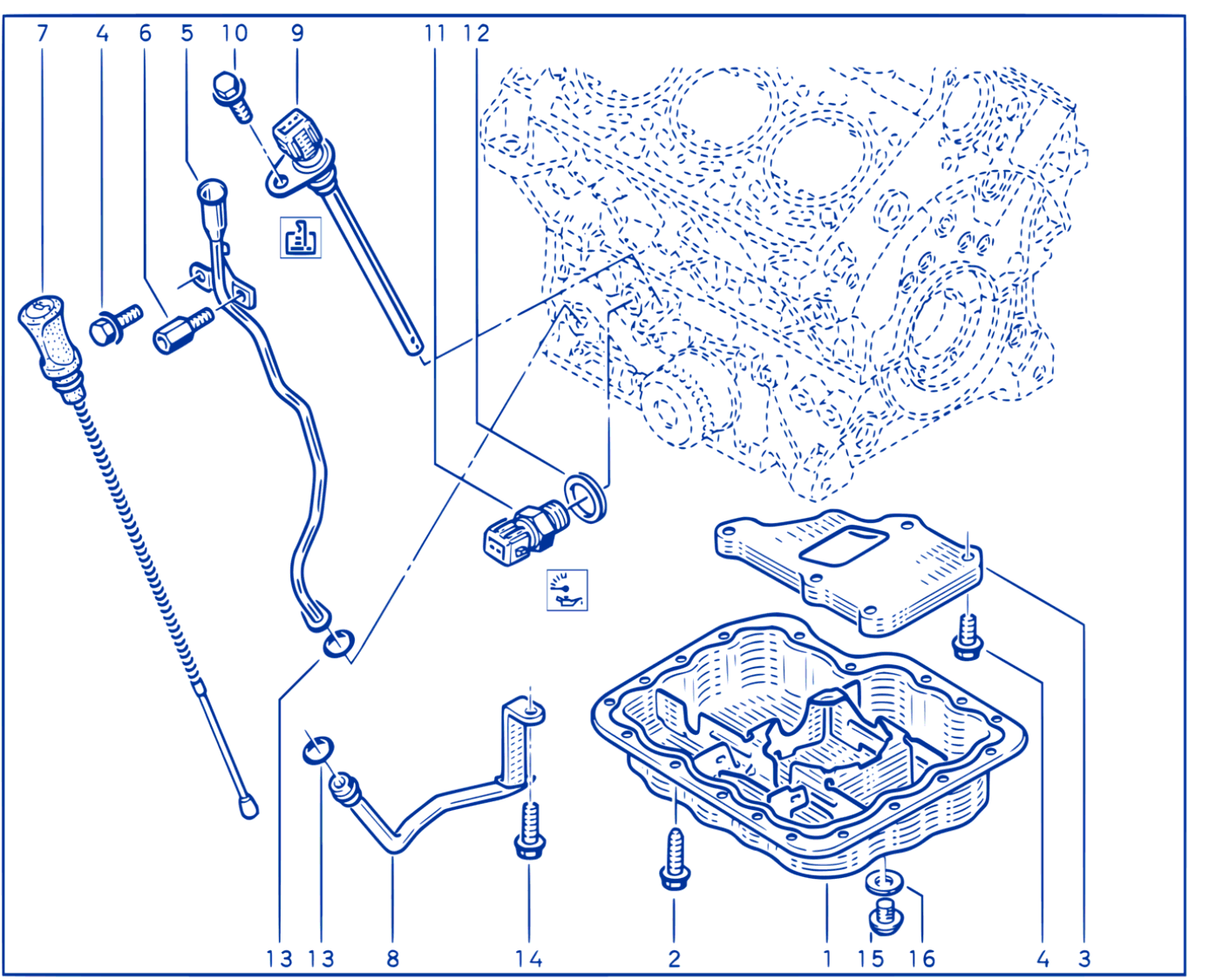 Lower - Intermediate Casing - 00108420
