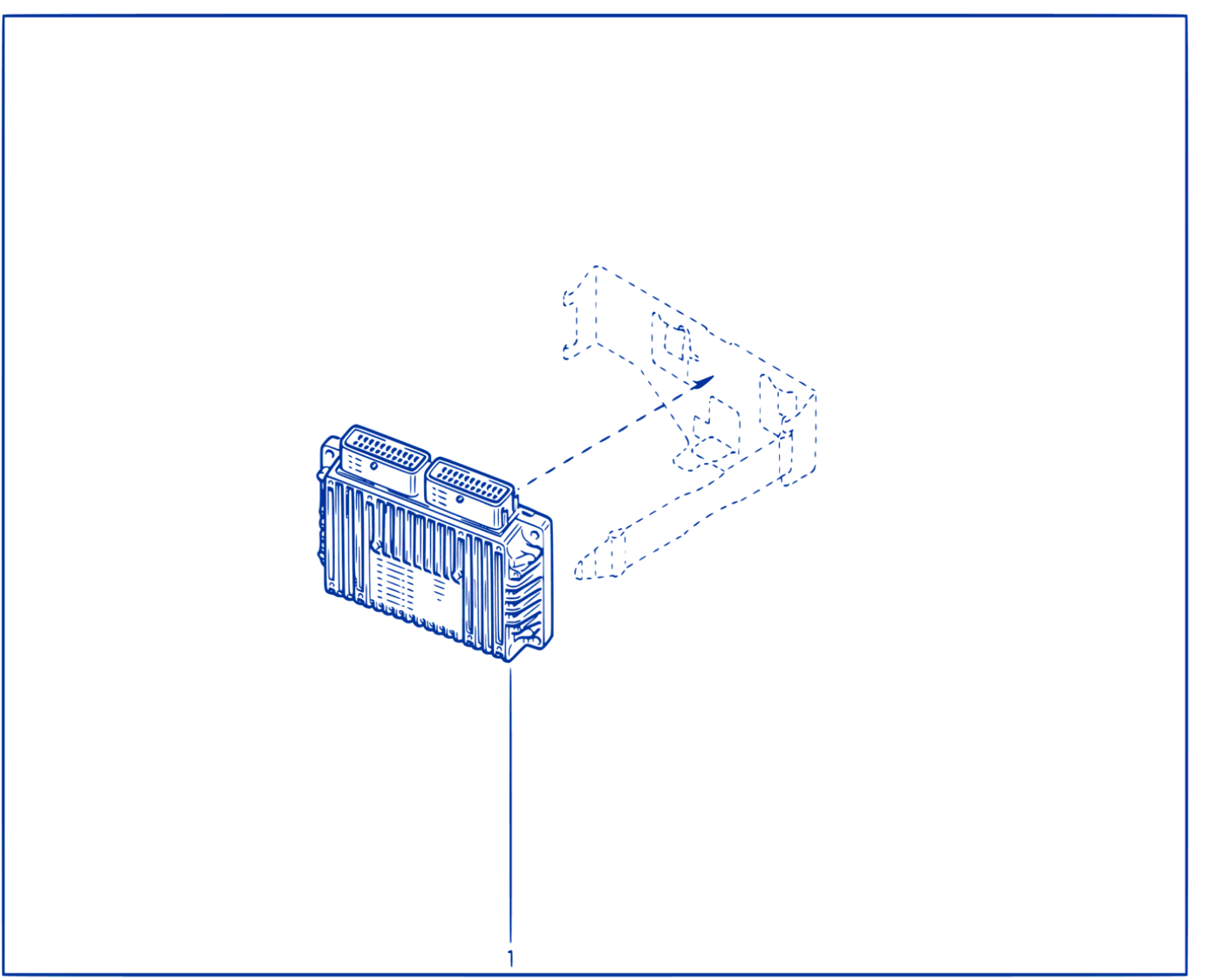 External Control - 00112703