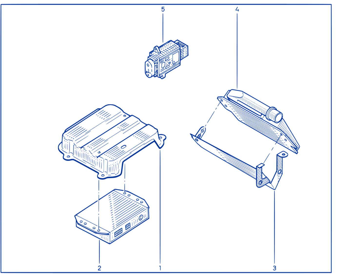 Lpg - Cng Specification - 00116207