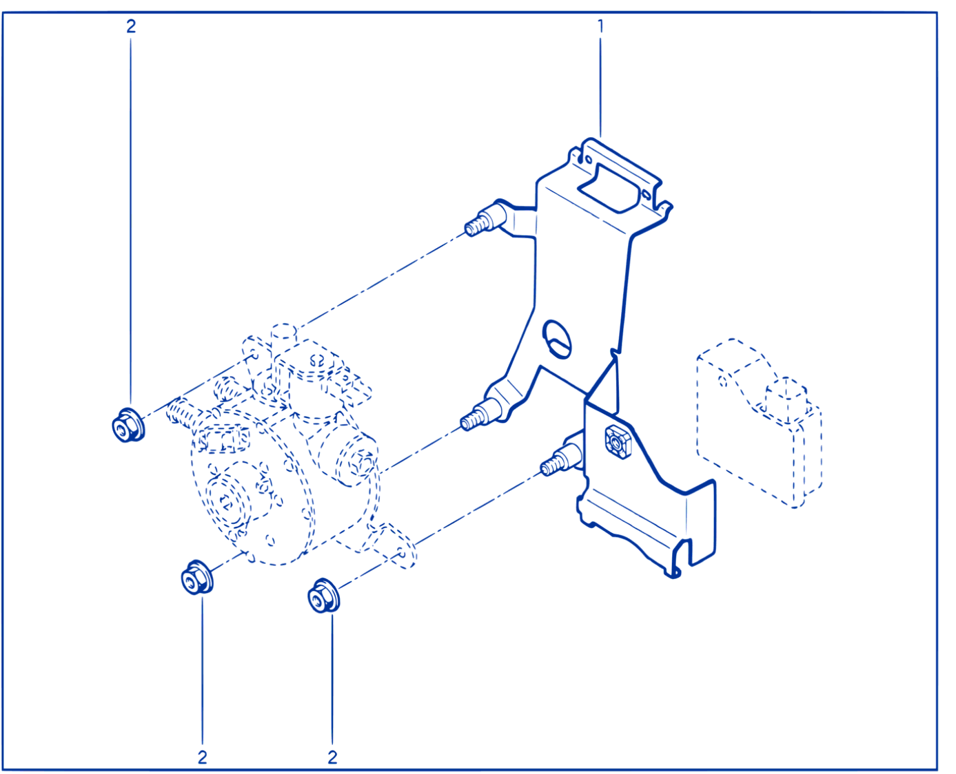 Lpg - Cng Specification - 00117452