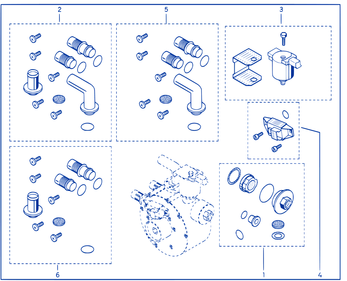 Lpg - Cng Specification - 00120058