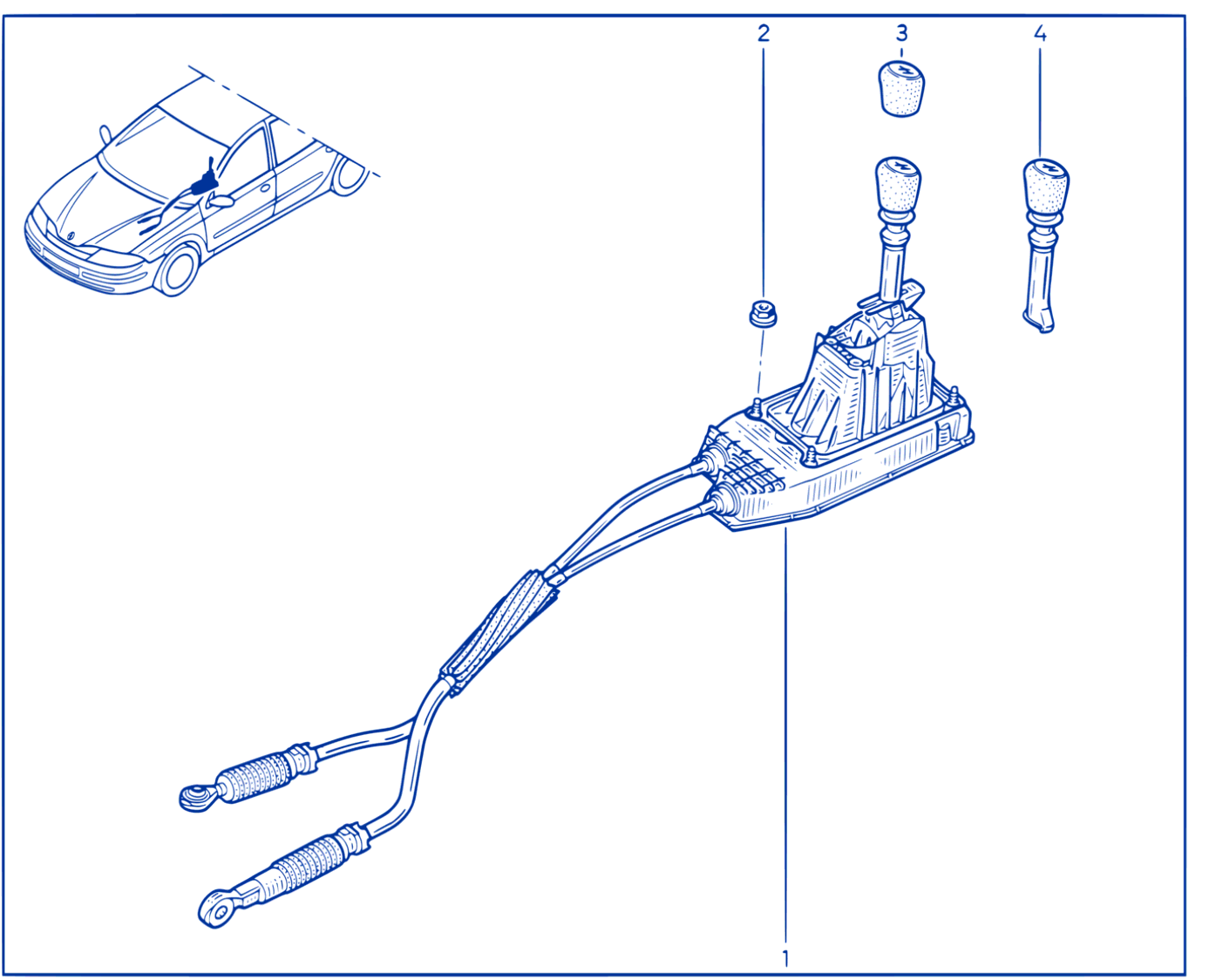 External Control - 00145361