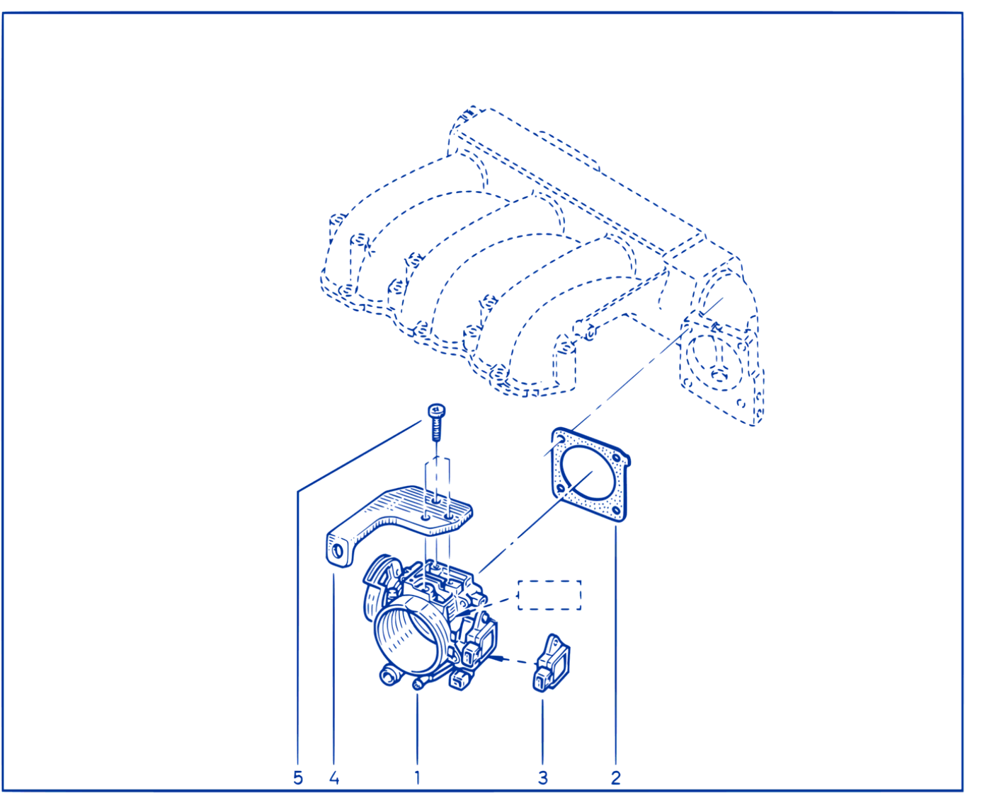 Injection - 00152304