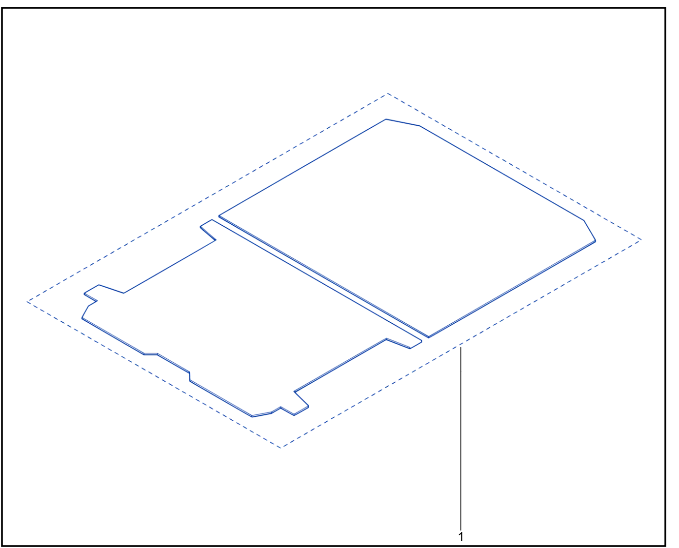 Loading Protection - 01004689