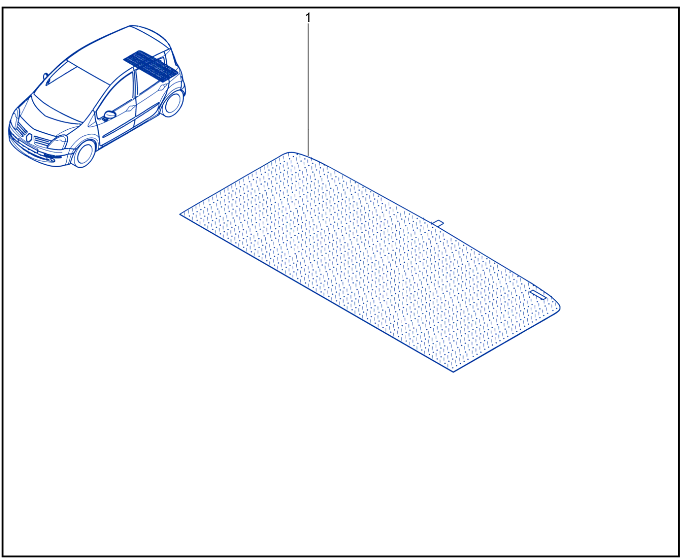 Loading Protection - 01006464
