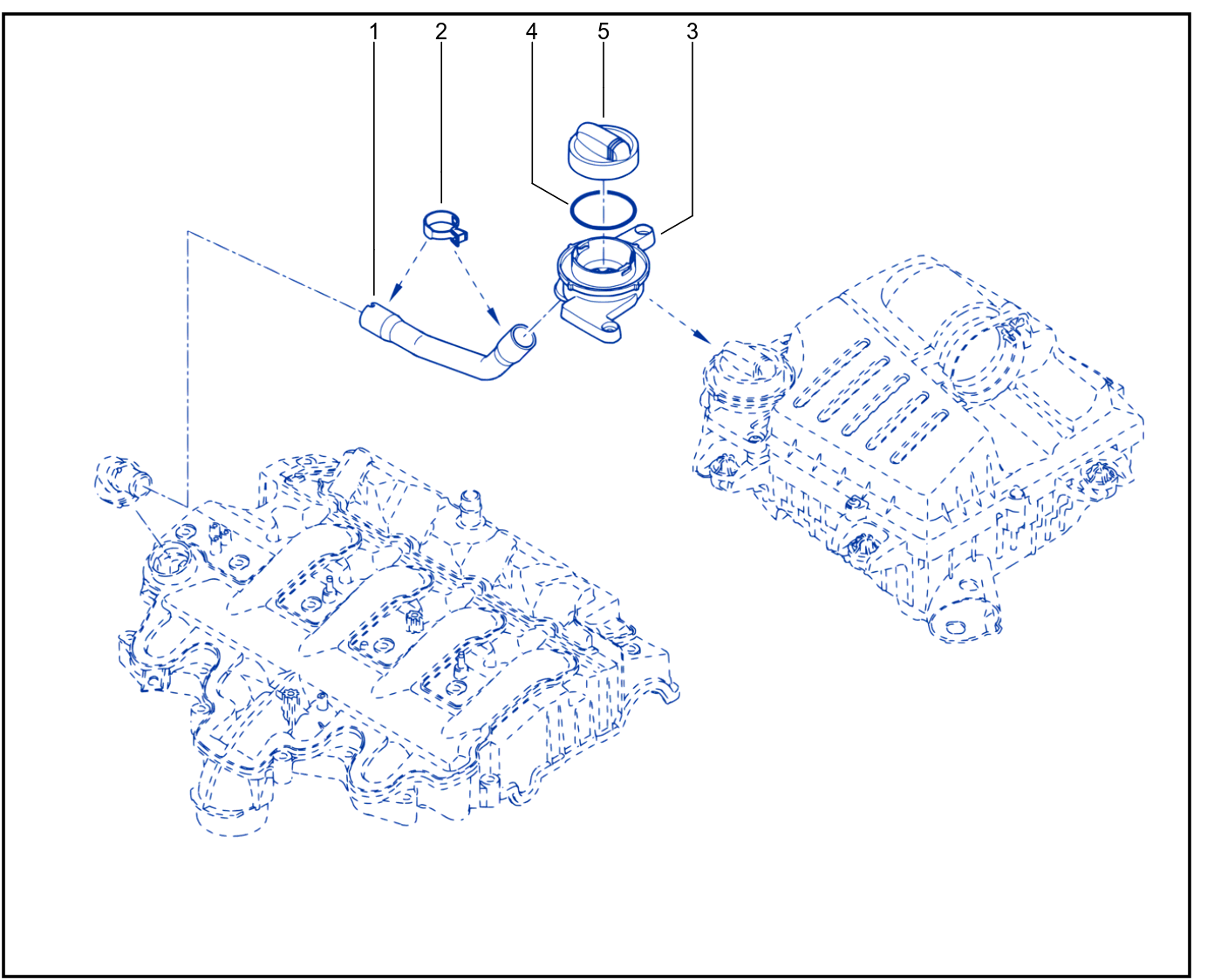 Lower - Intermediate Casing - 01010652