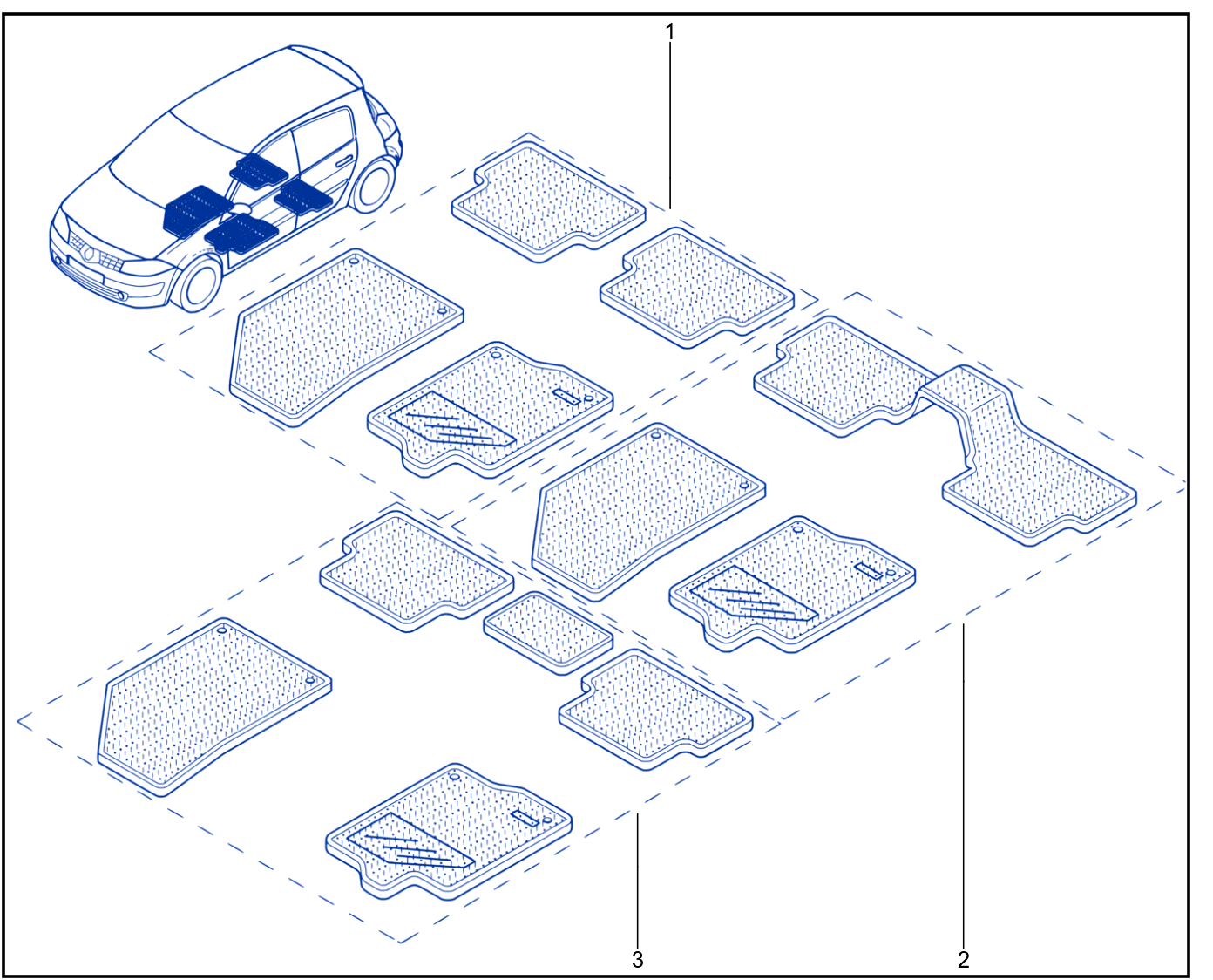 Loading Protection - 01011253