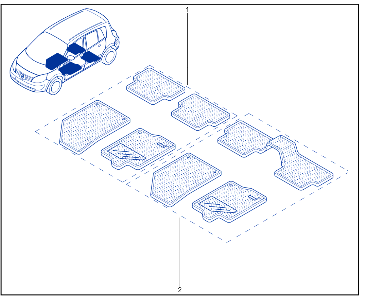 Loading Protection - 01011426