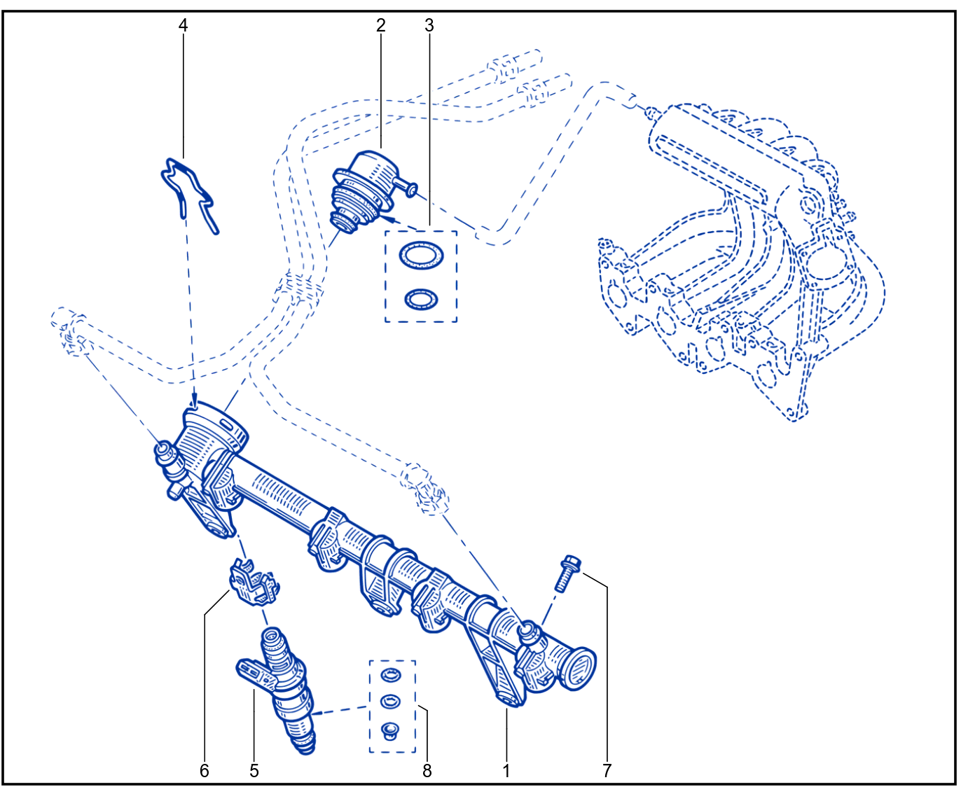 Injection - 01012261