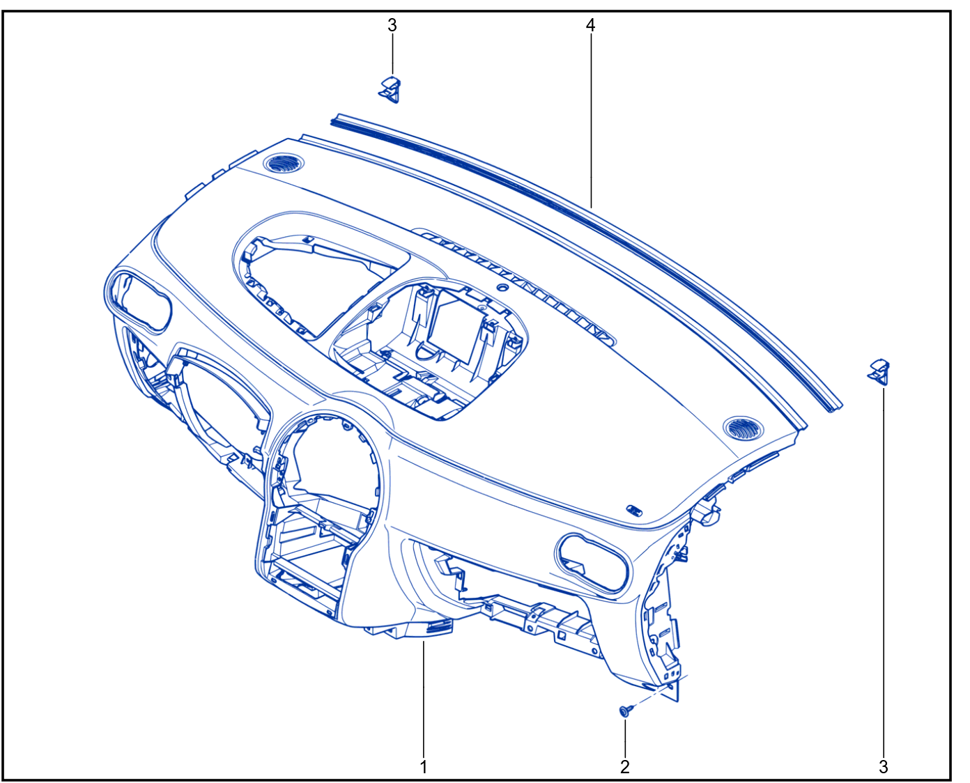 Dashboard - 01012641