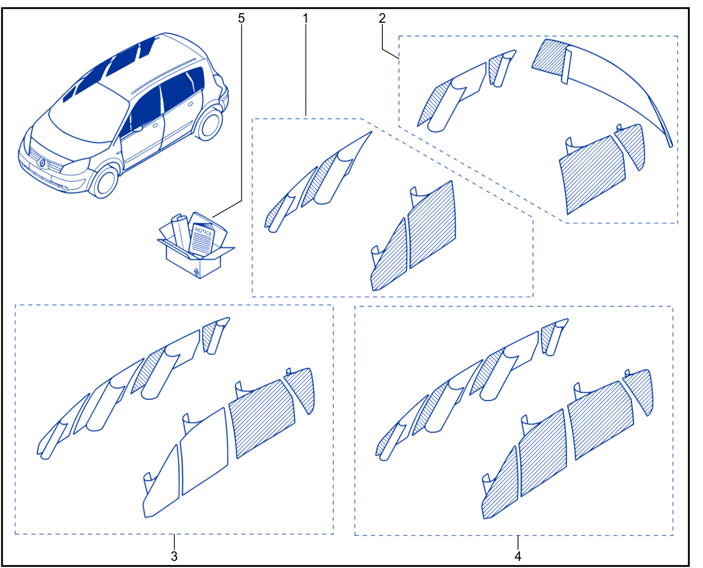 Loading Protection - 01016162